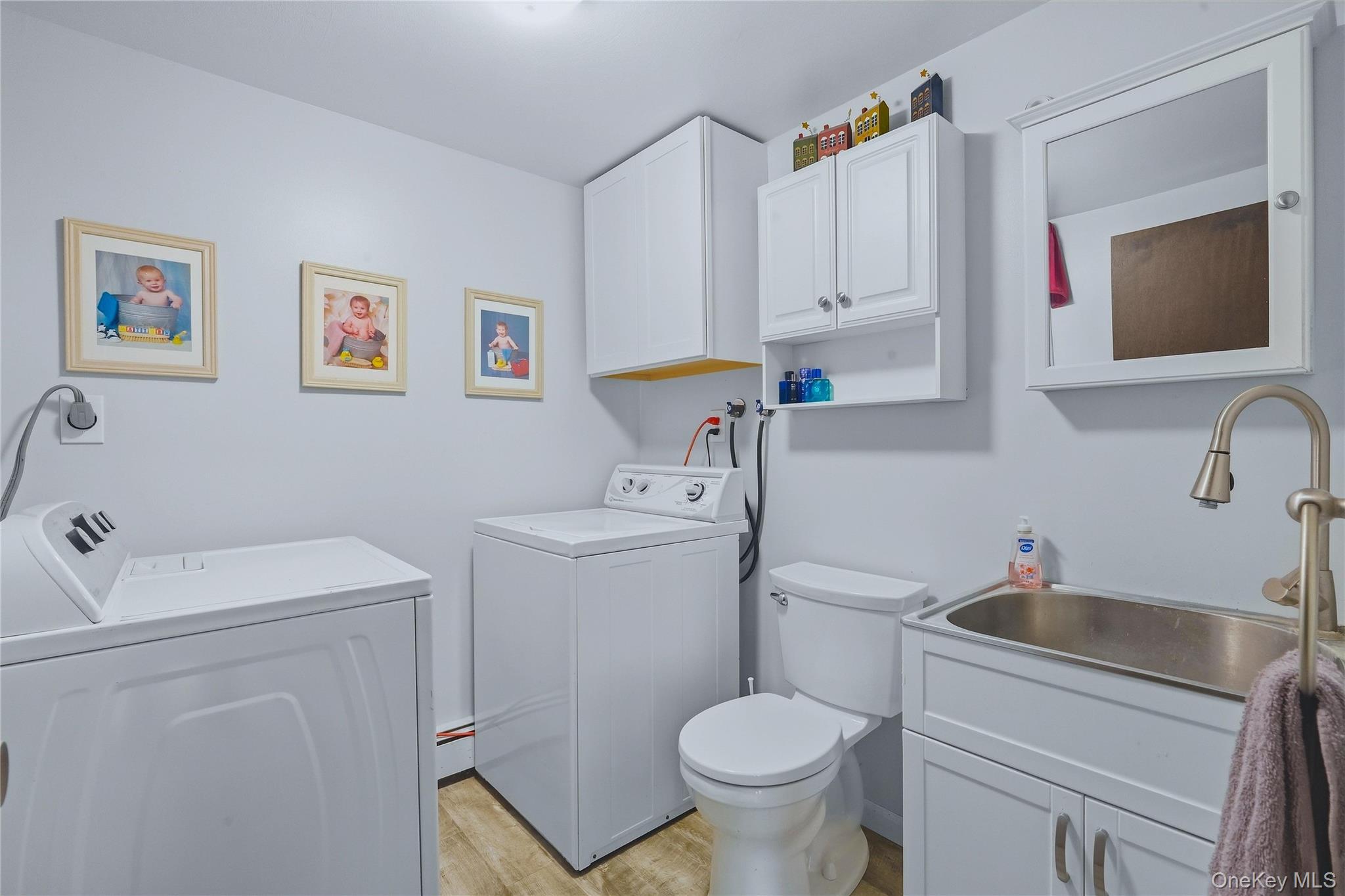 38 Genesee Avenue – For Sale photo 19