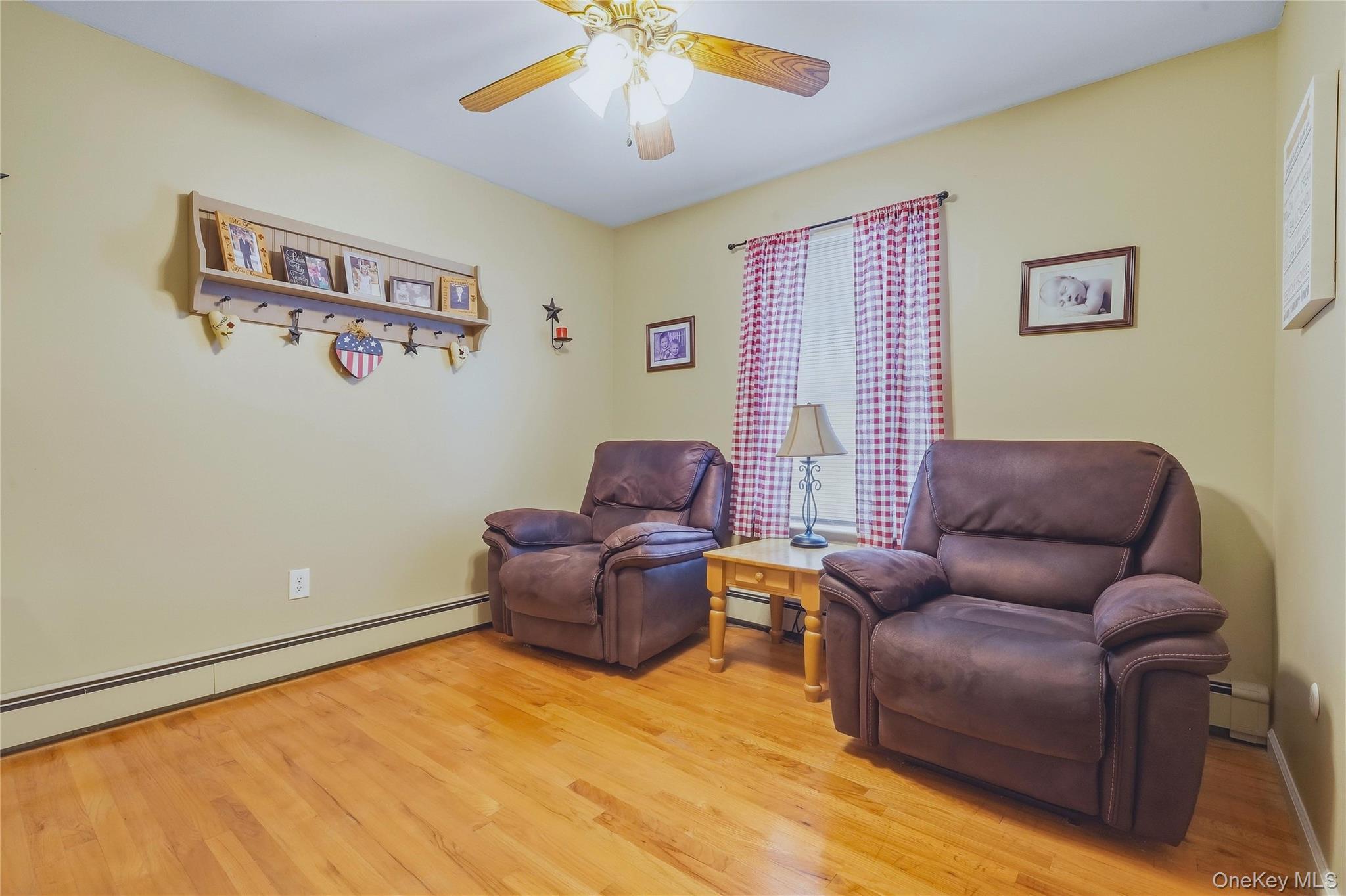 38 Genesee Avenue – For Sale photo 13