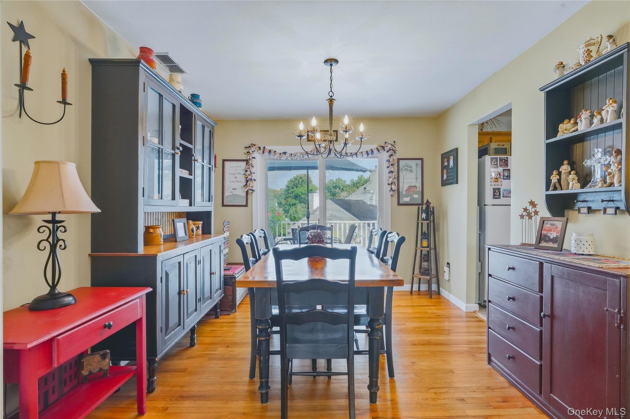 38 Genesee Avenue – For Sale photo 6