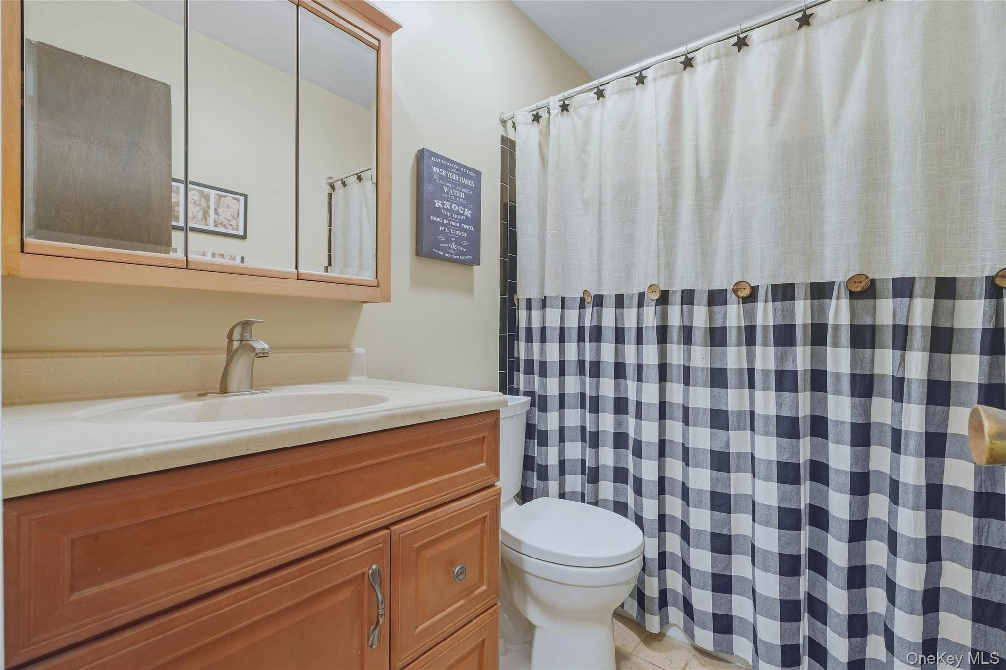 38 Genesee Avenue – For Sale photo 11