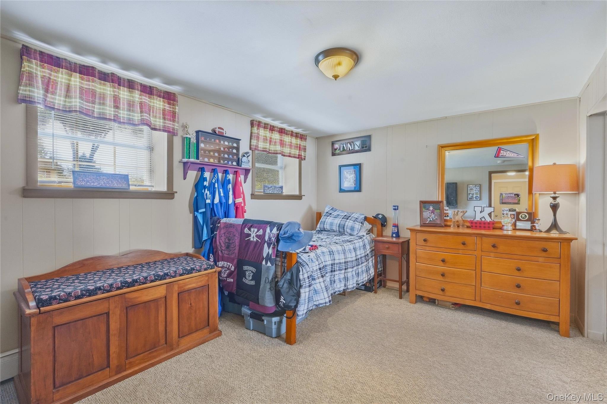 38 Genesee Avenue – For Sale photo 16