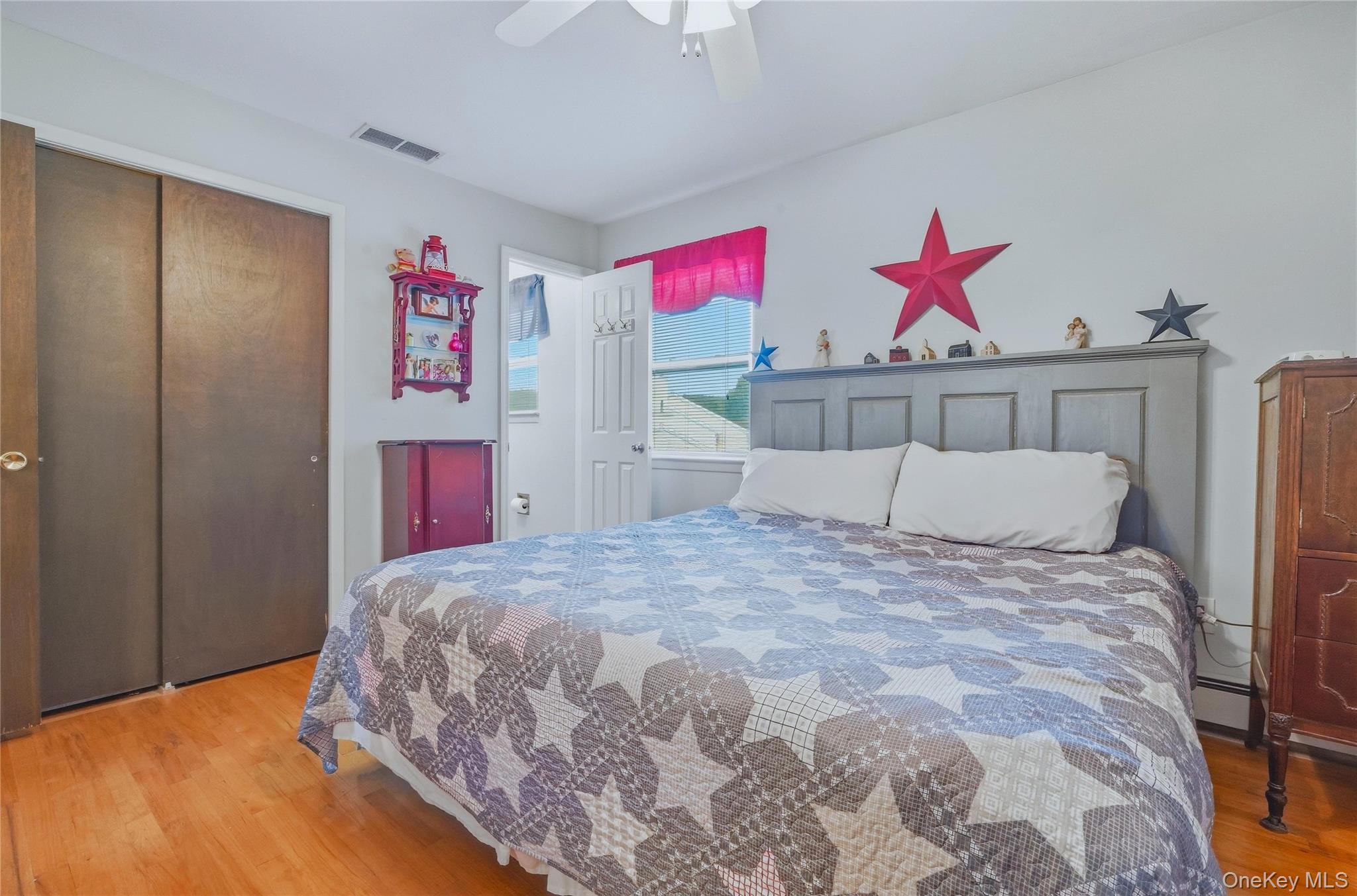 38 Genesee Avenue – For Sale photo 14
