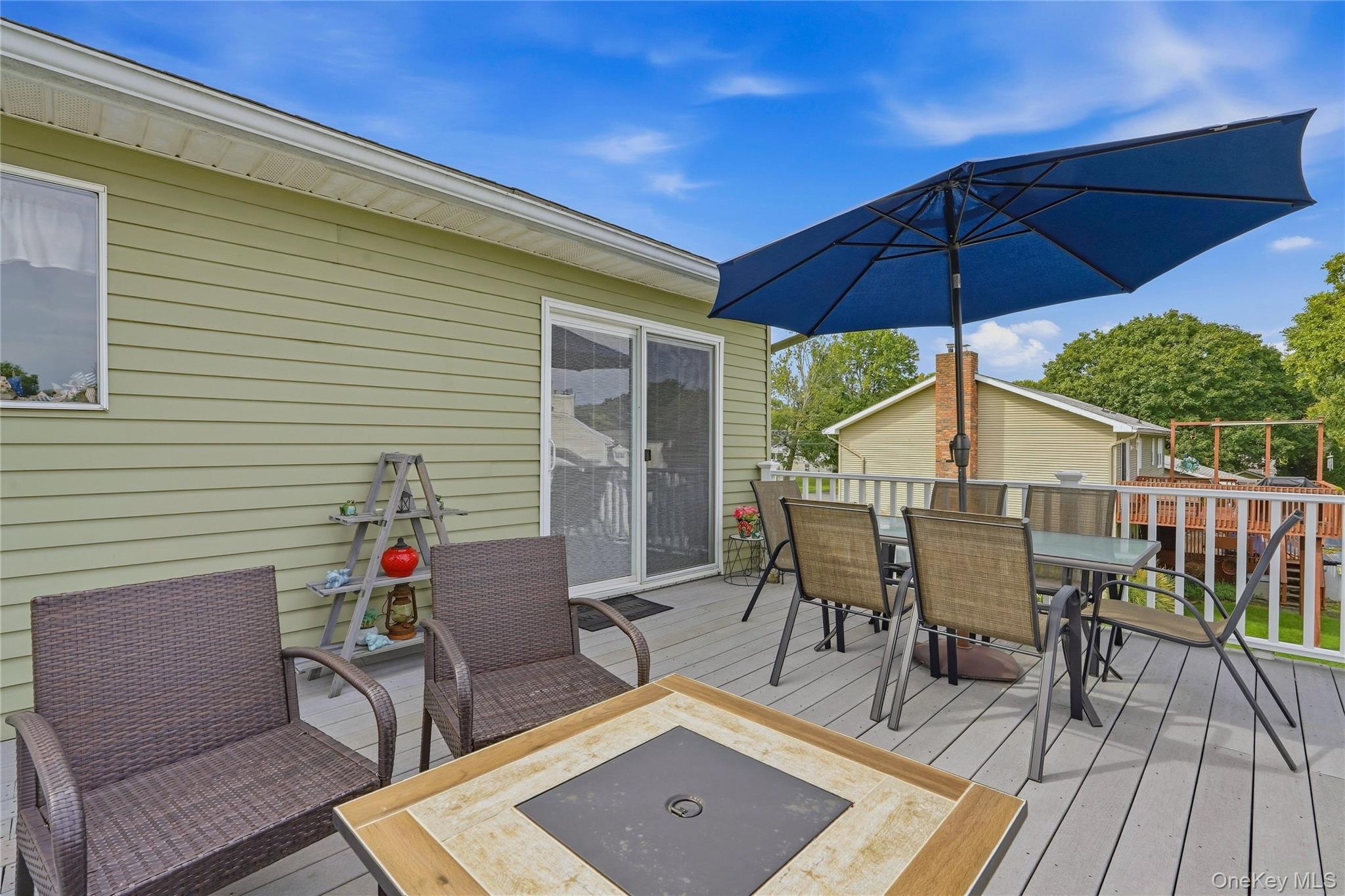 38 Genesee Avenue – For Sale photo 20