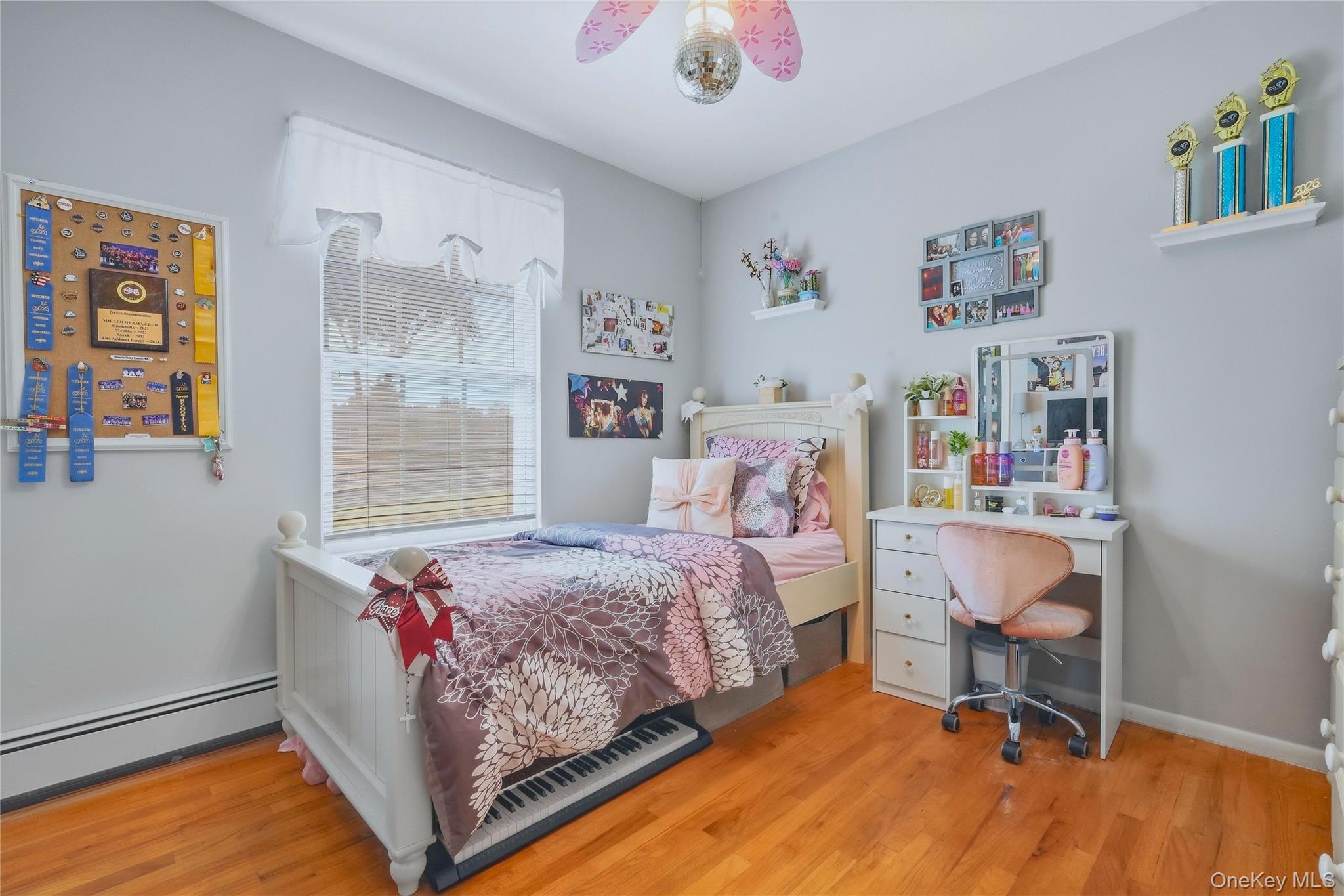 38 Genesee Avenue – For Sale photo 12