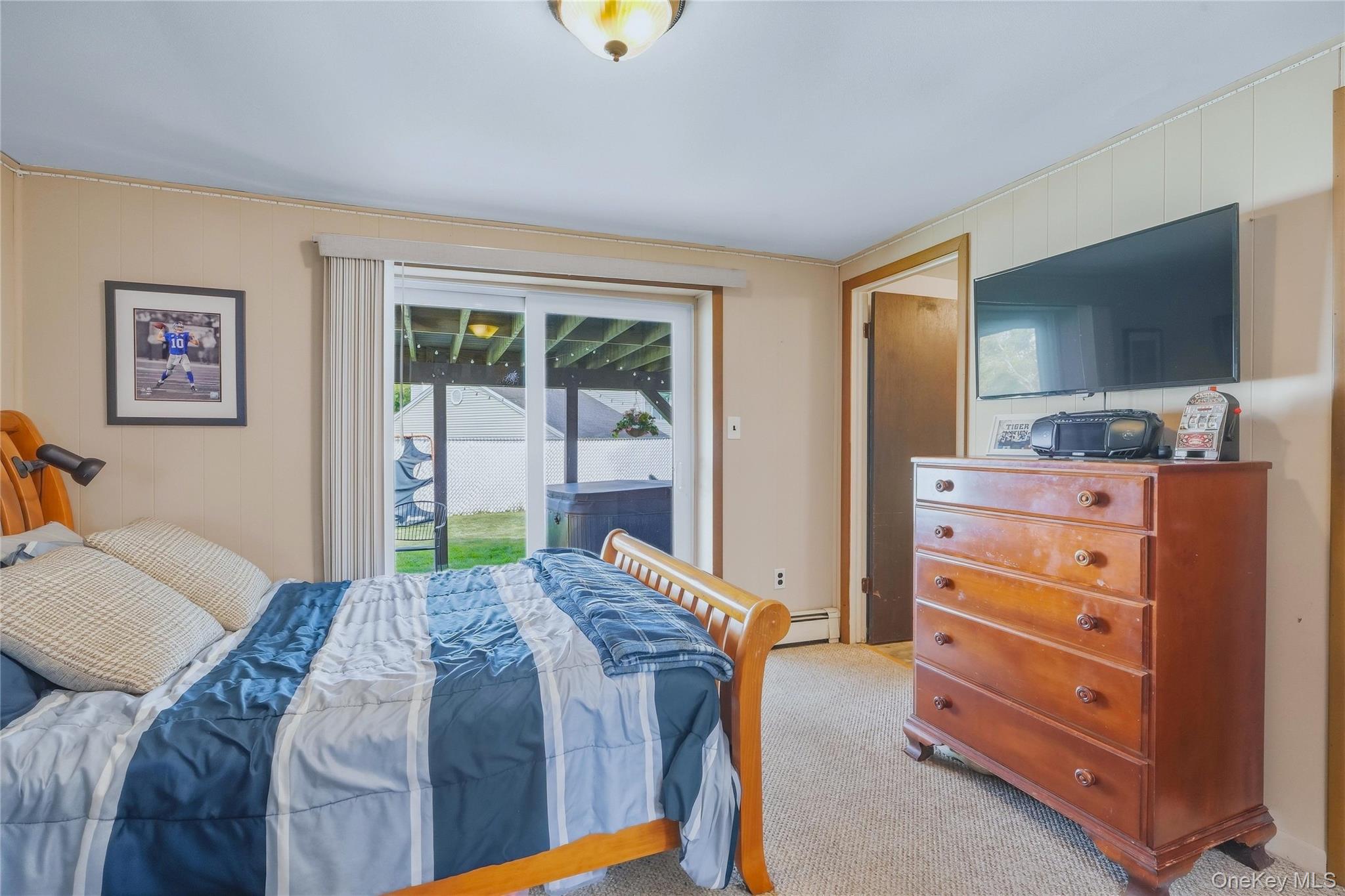 38 Genesee Avenue – For Sale photo 18