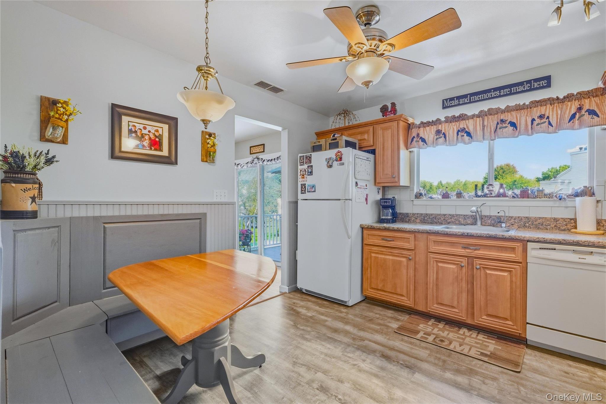 38 Genesee Avenue – For Sale photo 7