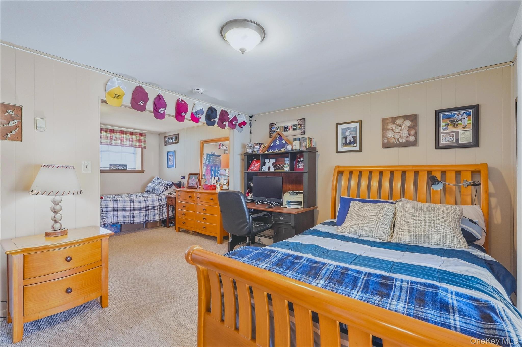 38 Genesee Avenue – For Sale photo 17