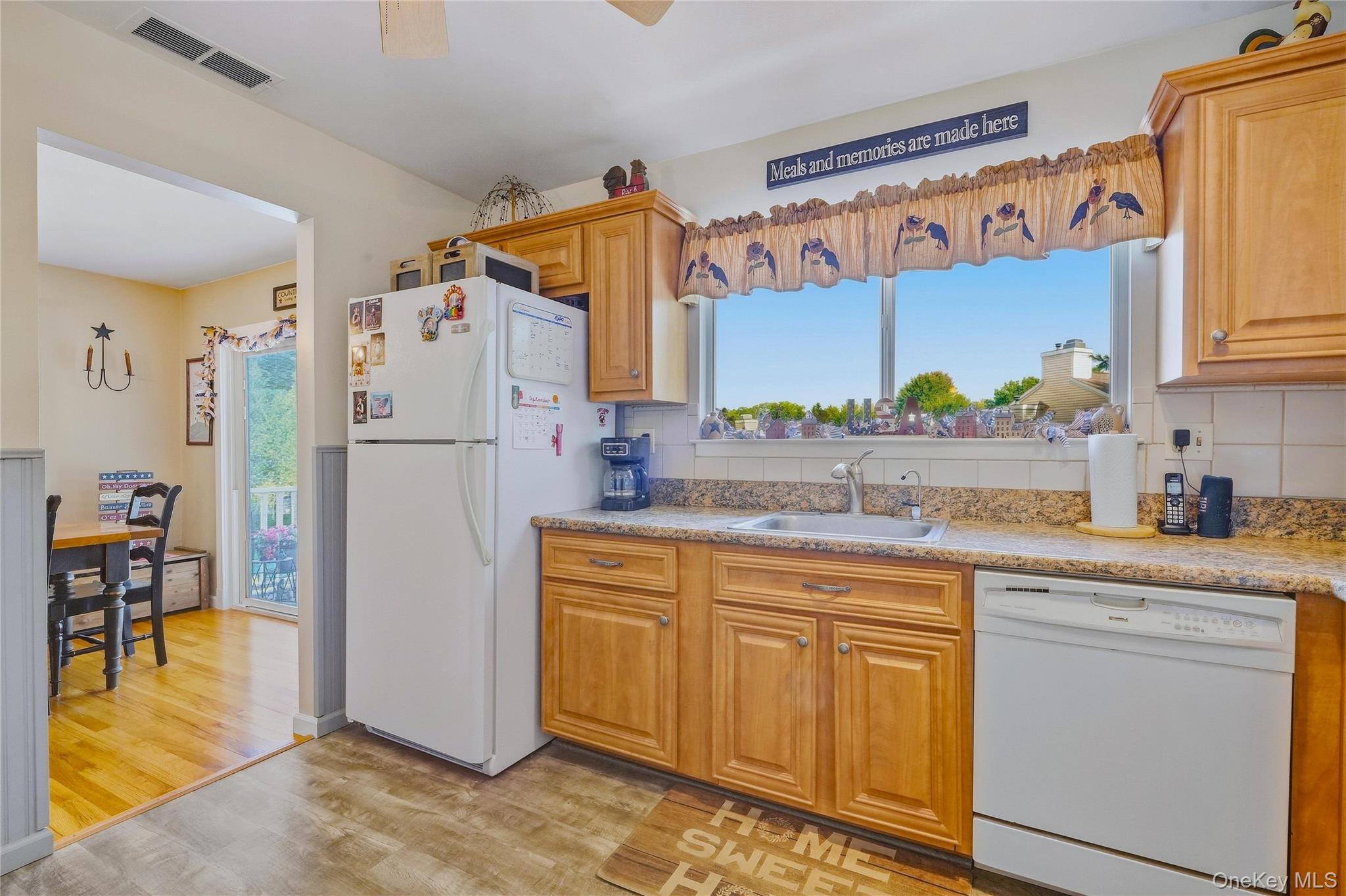 38 Genesee Avenue – For Sale photo 8