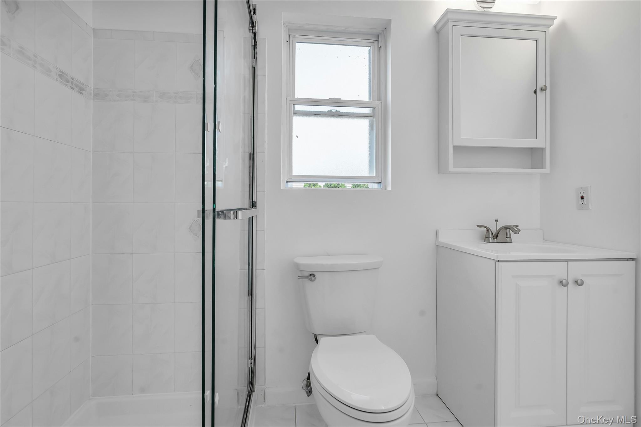 147 Broadway – For Sale photo 20