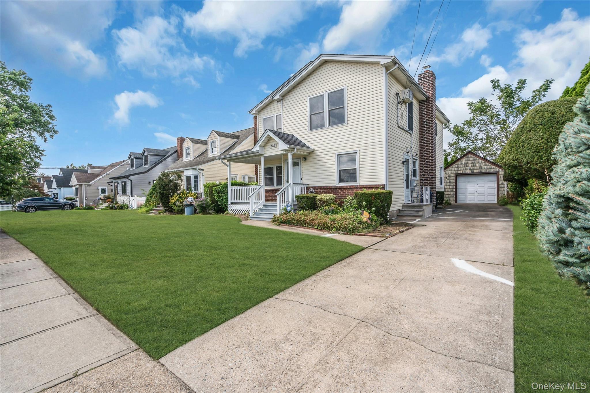 147 Broadway – For Sale photo 26