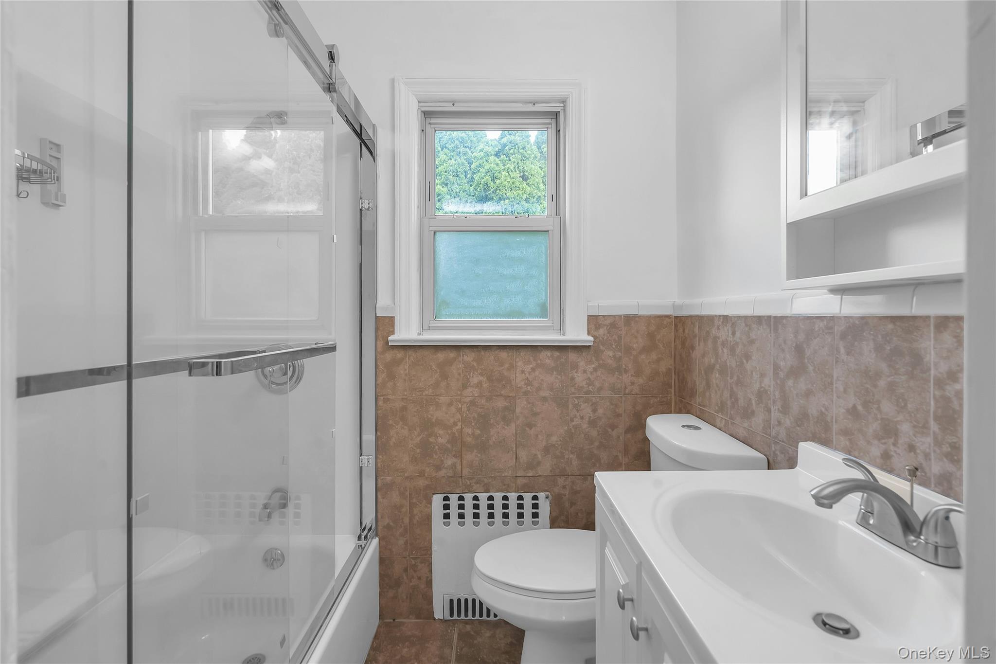 147 Broadway – For Sale photo 9