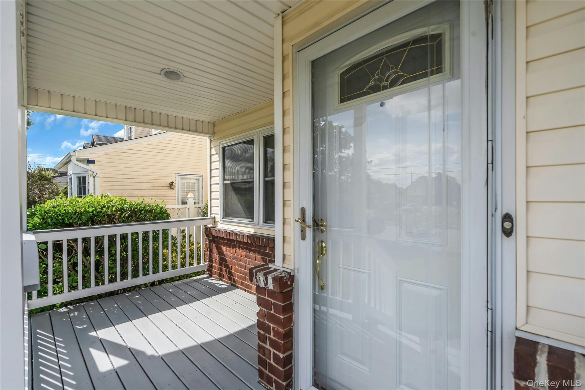 147 Broadway – For Sale photo 33