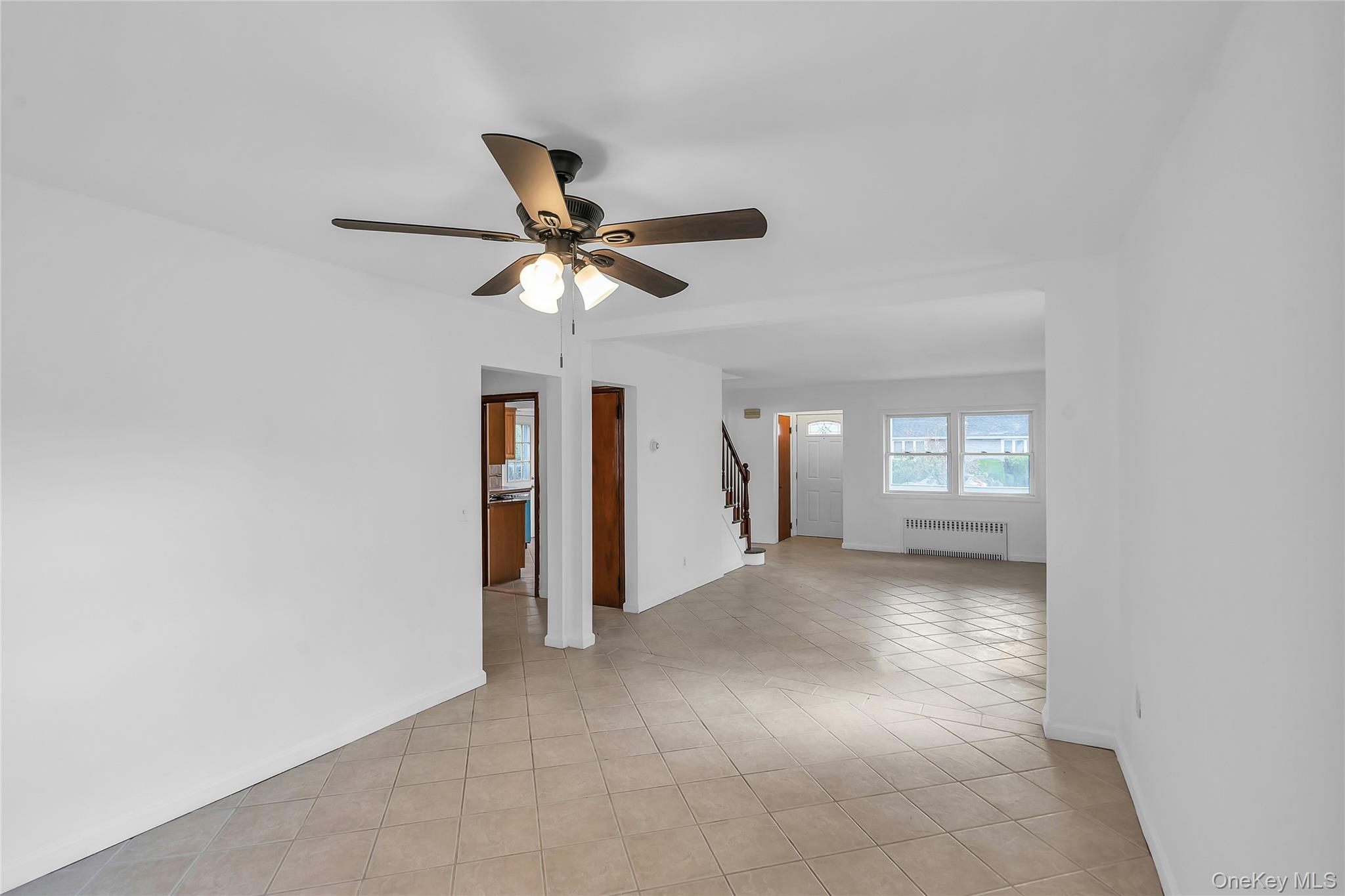 147 Broadway – For Sale photo 6
