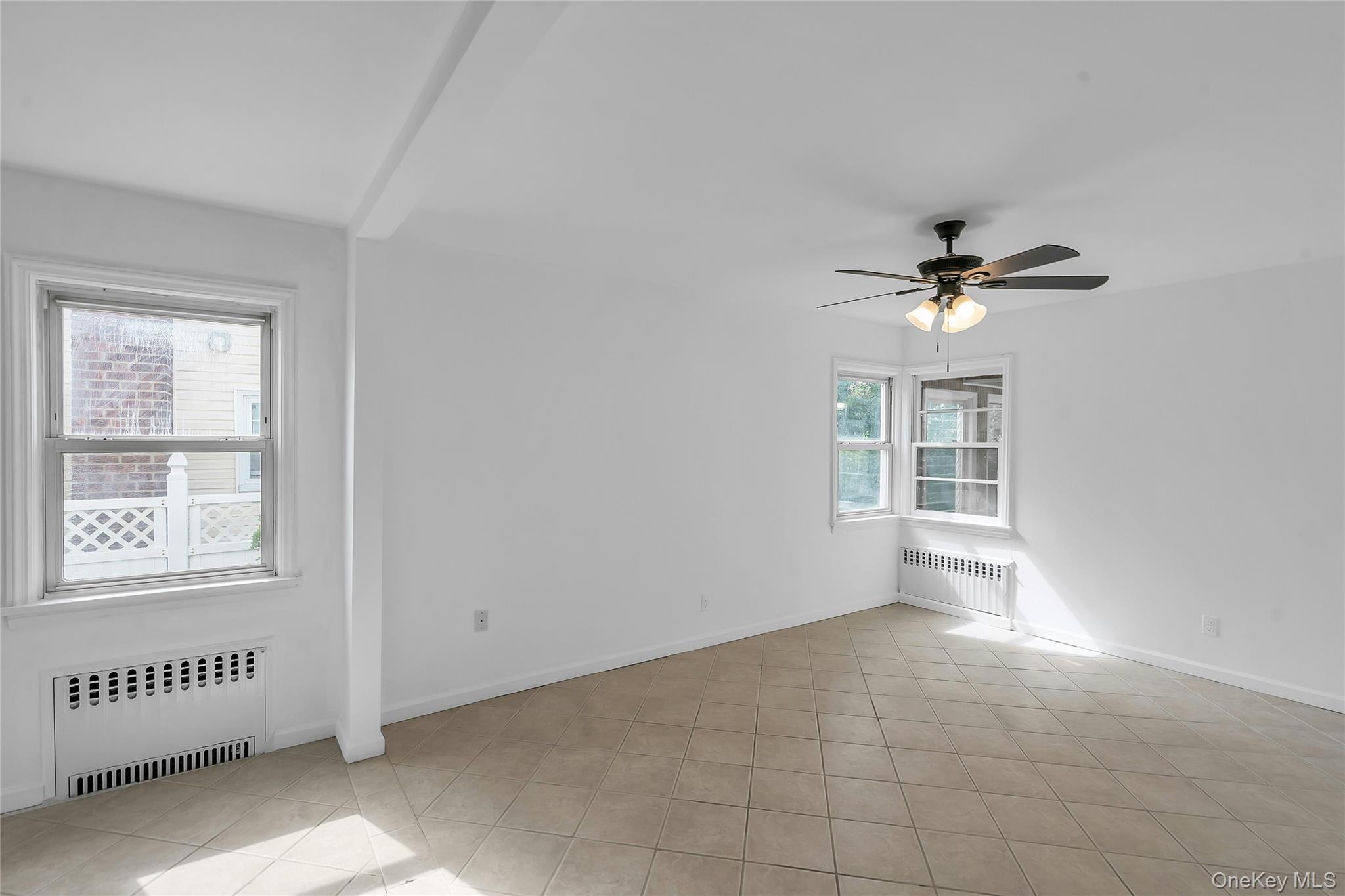 147 Broadway – For Sale photo 8