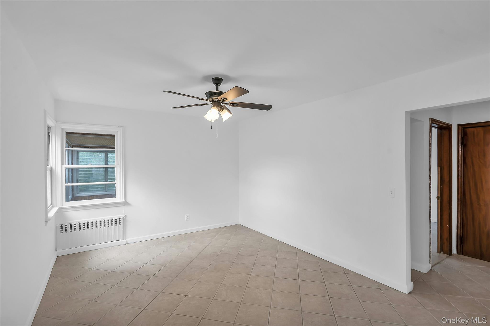 147 Broadway – For Sale photo 5
