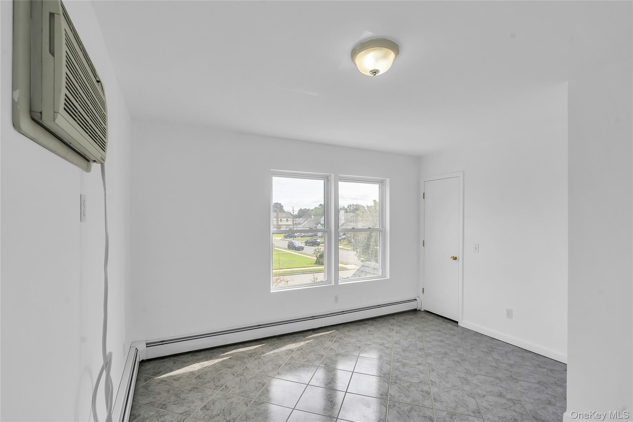 147 Broadway – For Sale photo 21