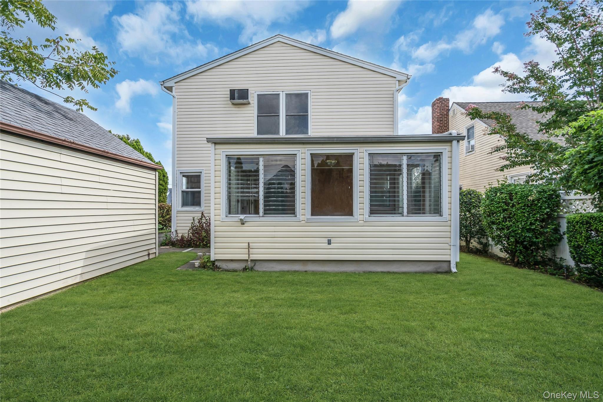 147 Broadway – For Sale photo 32