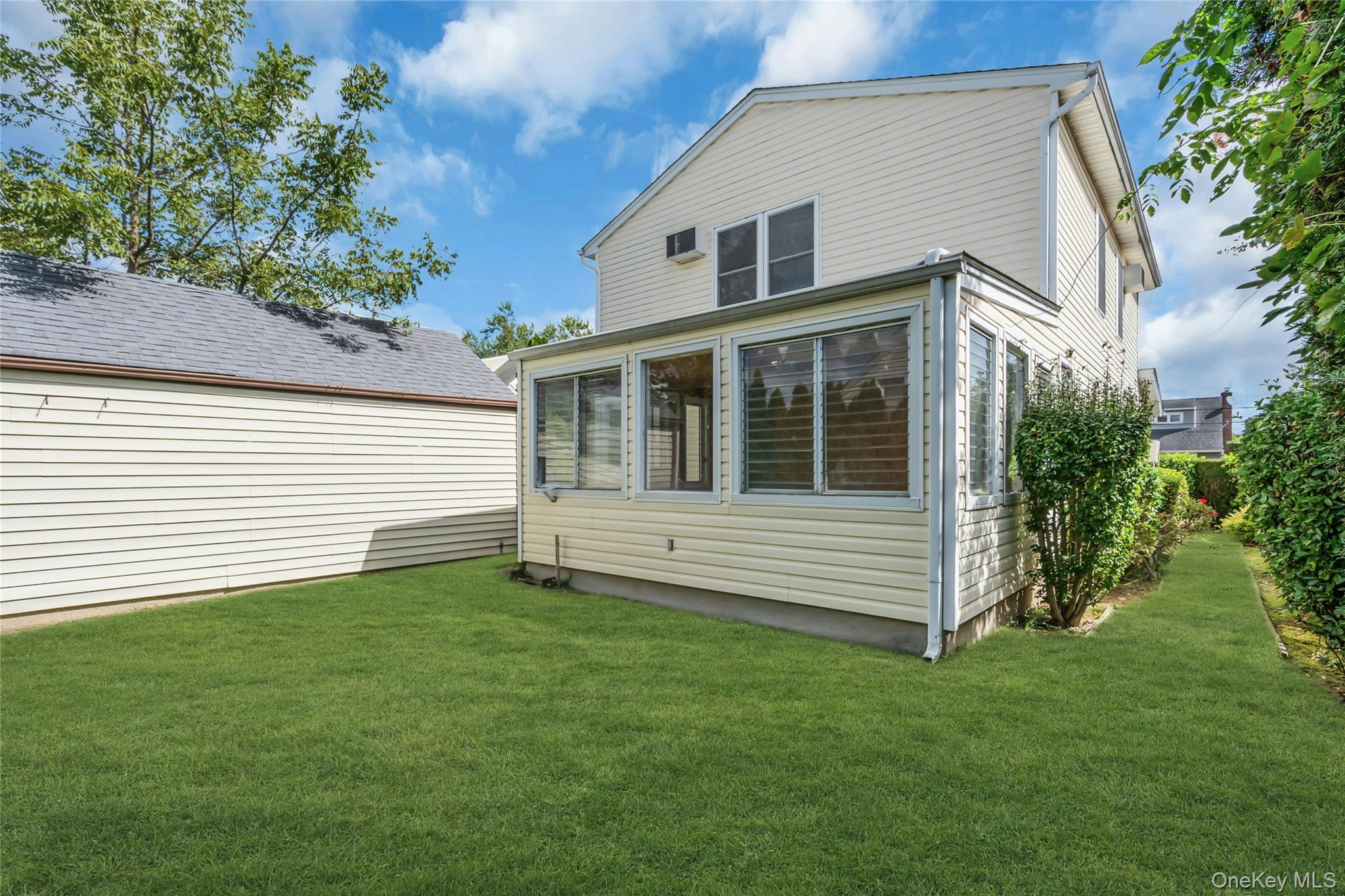 147 Broadway – For Sale photo 30