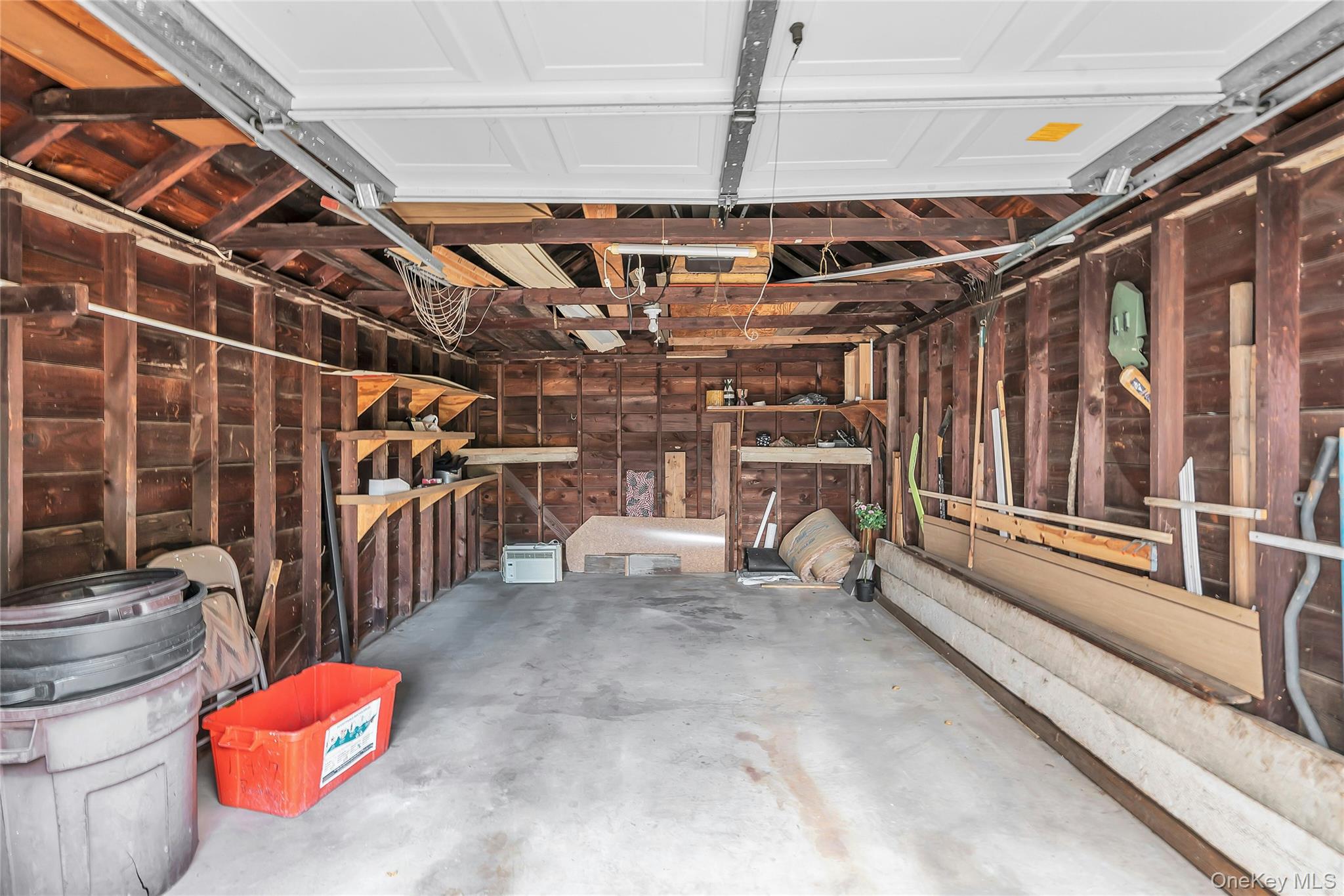 147 Broadway – For Sale photo 25