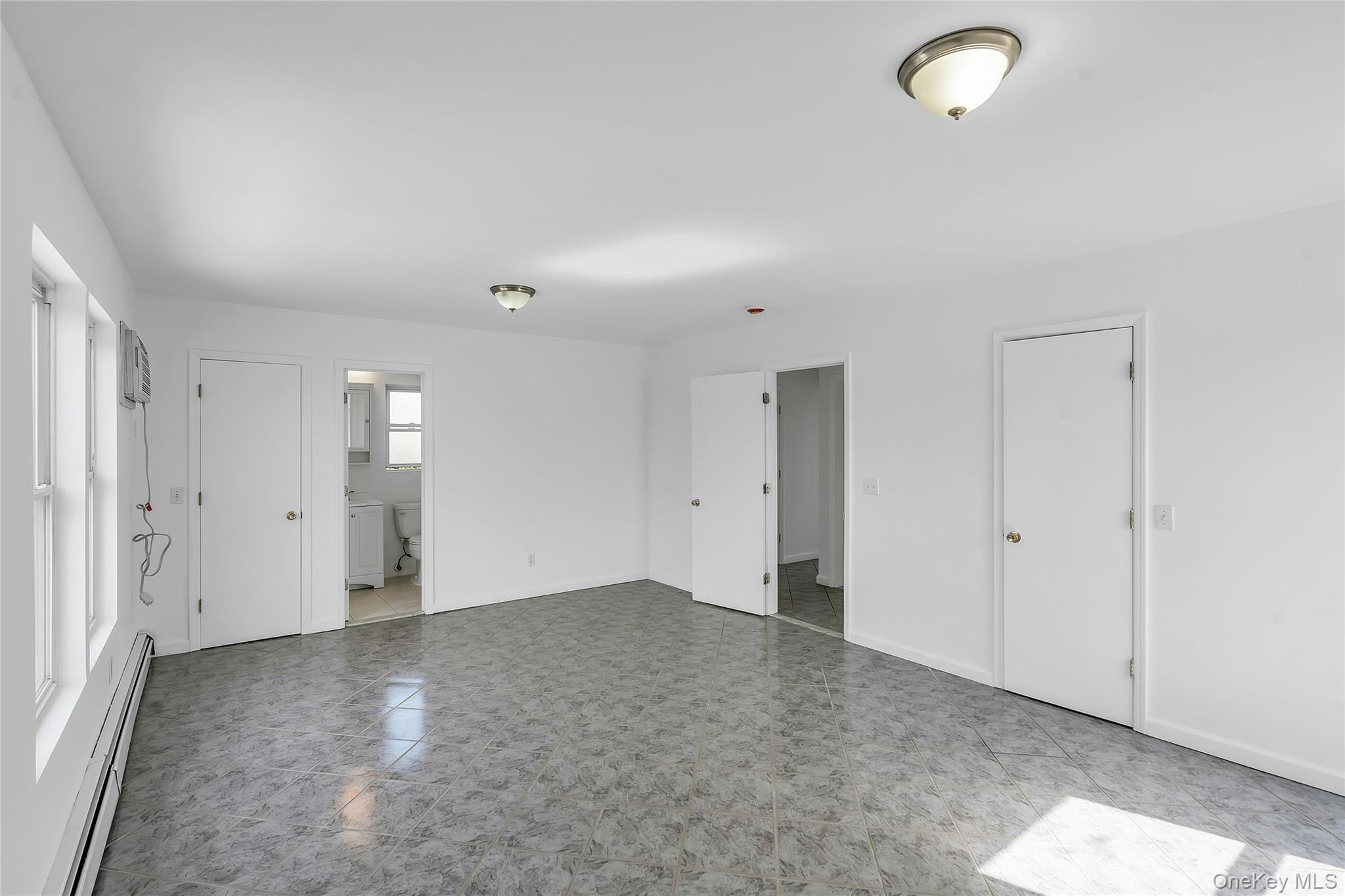 147 Broadway – For Sale photo 18