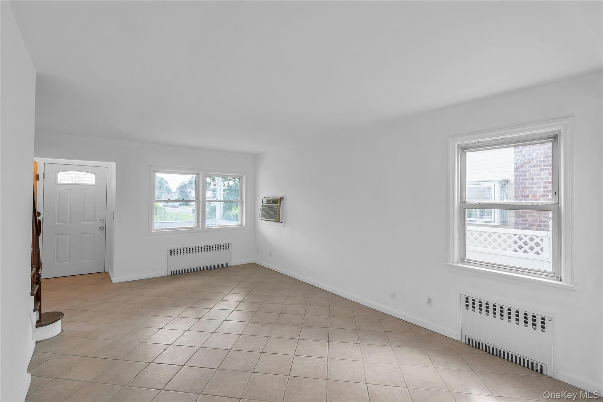 147 Broadway – For Sale photo 7