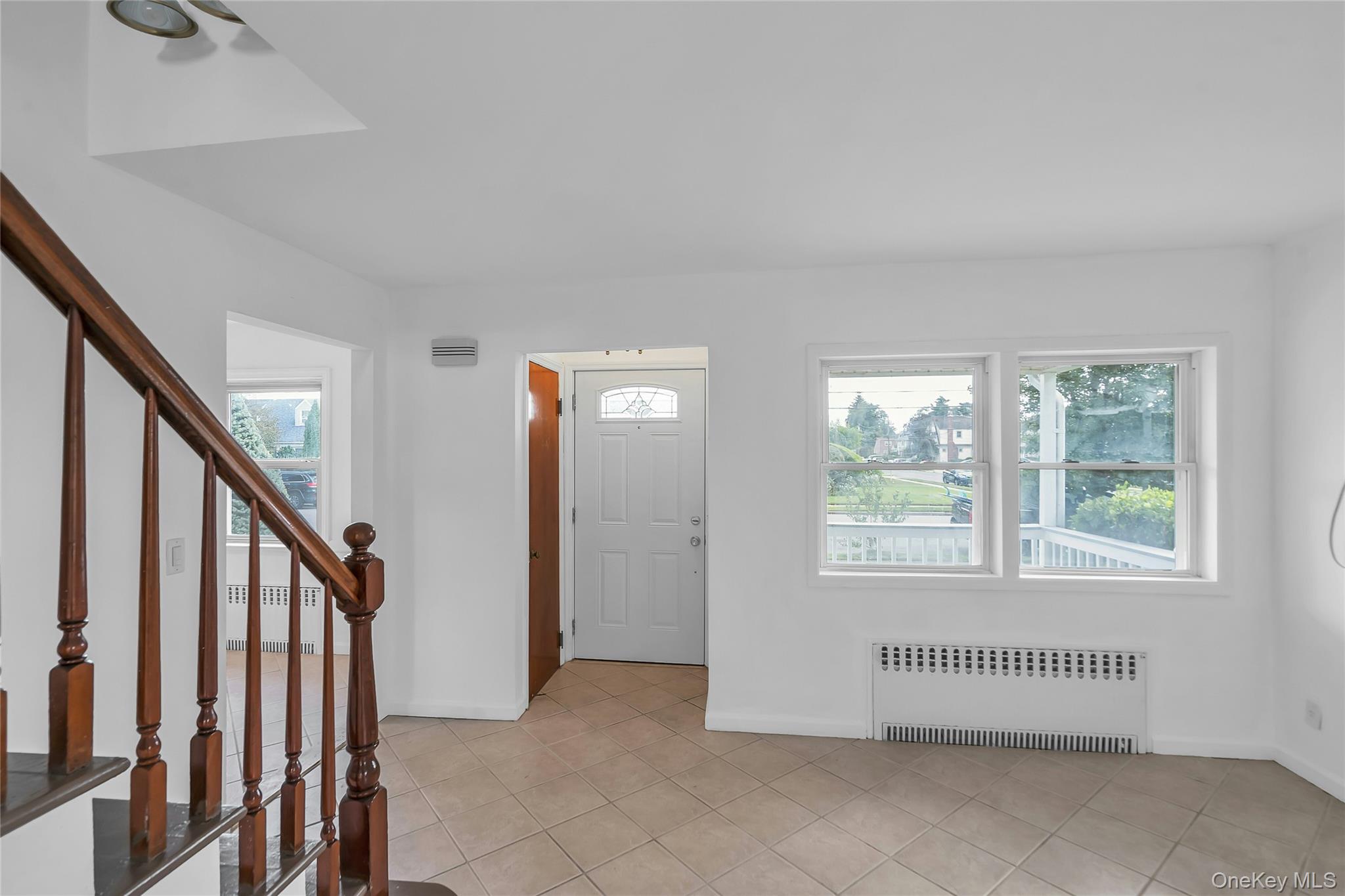 147 Broadway – For Sale photo 4