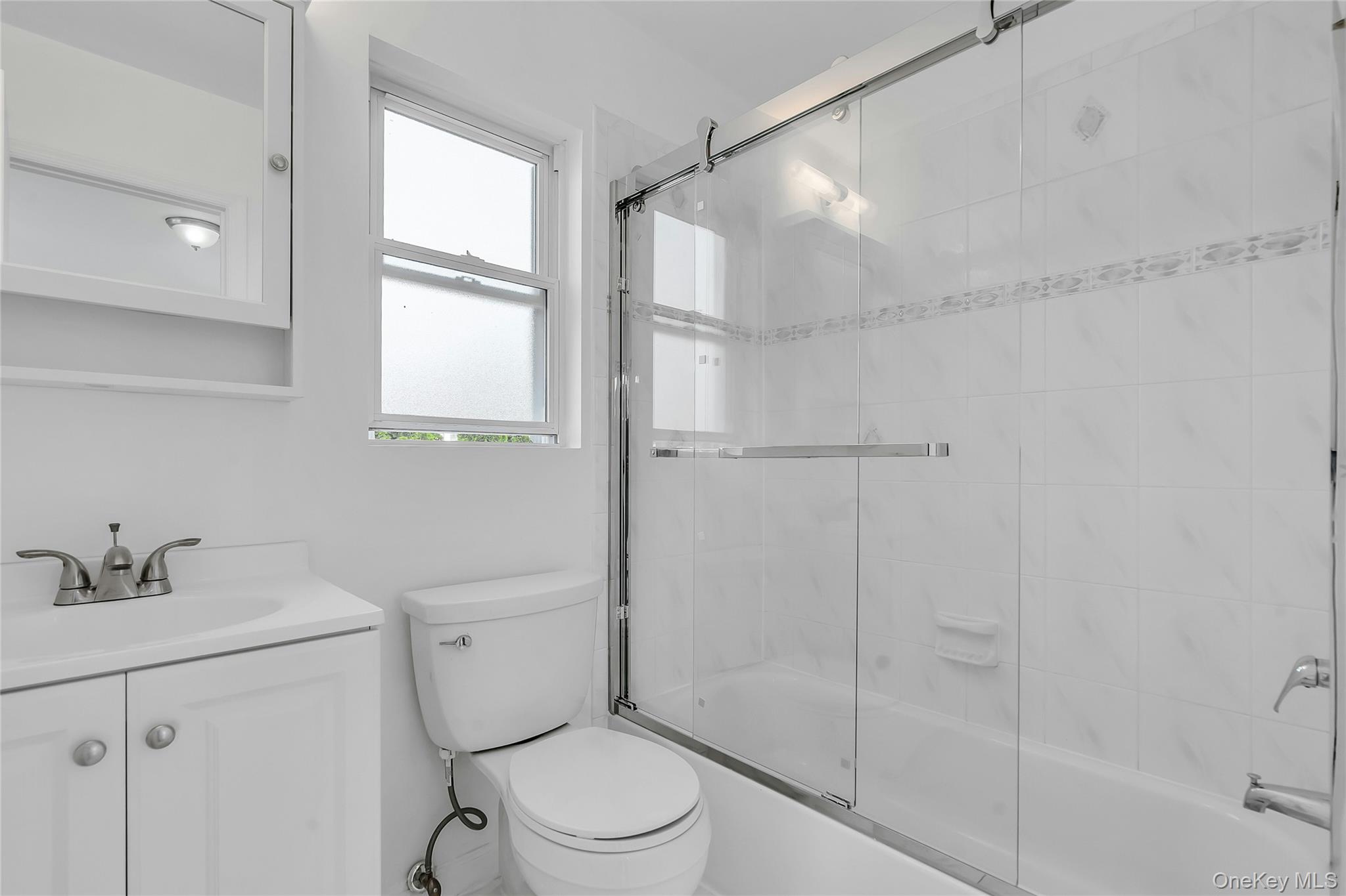 147 Broadway – For Sale photo 19
