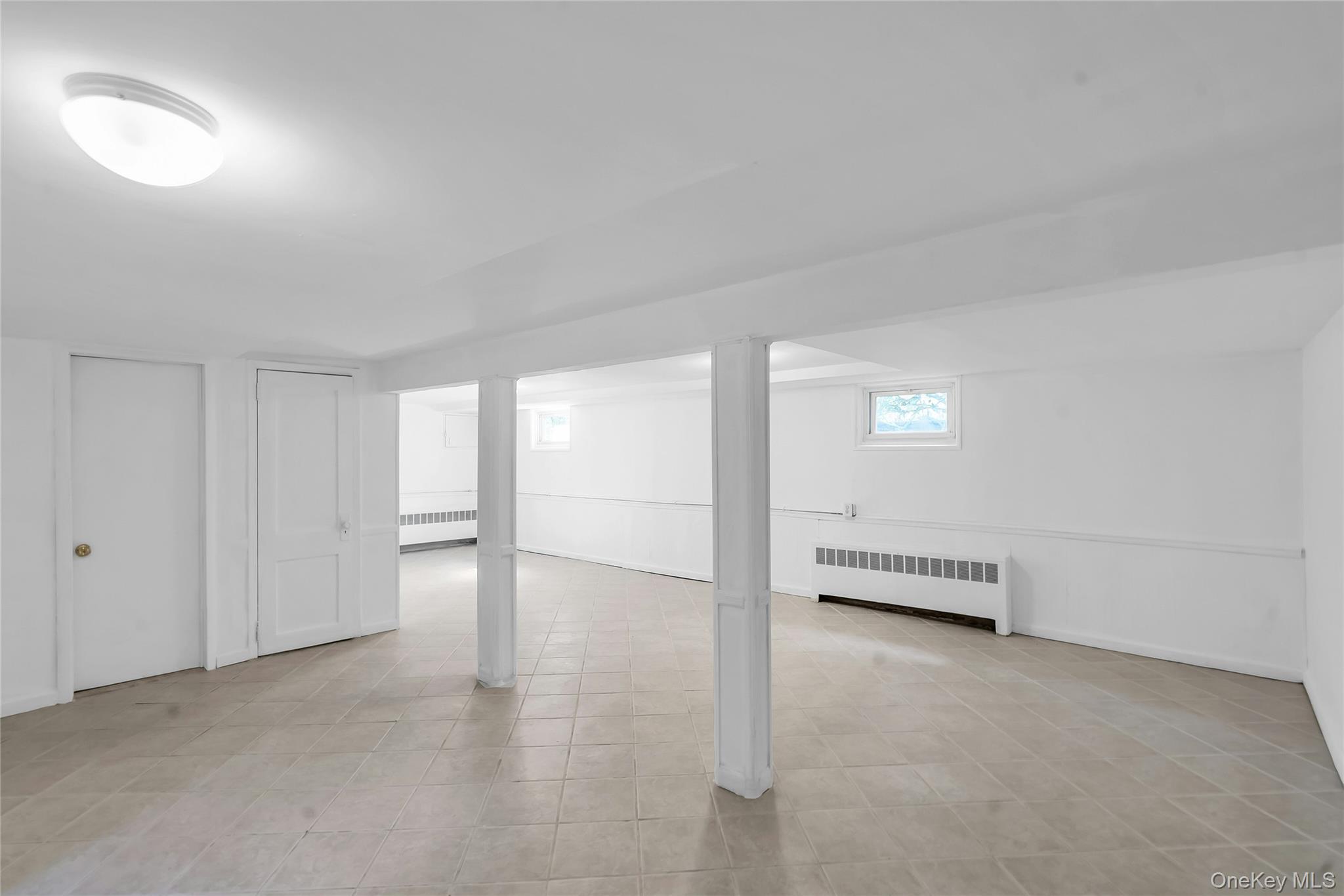 147 Broadway – For Sale photo 24