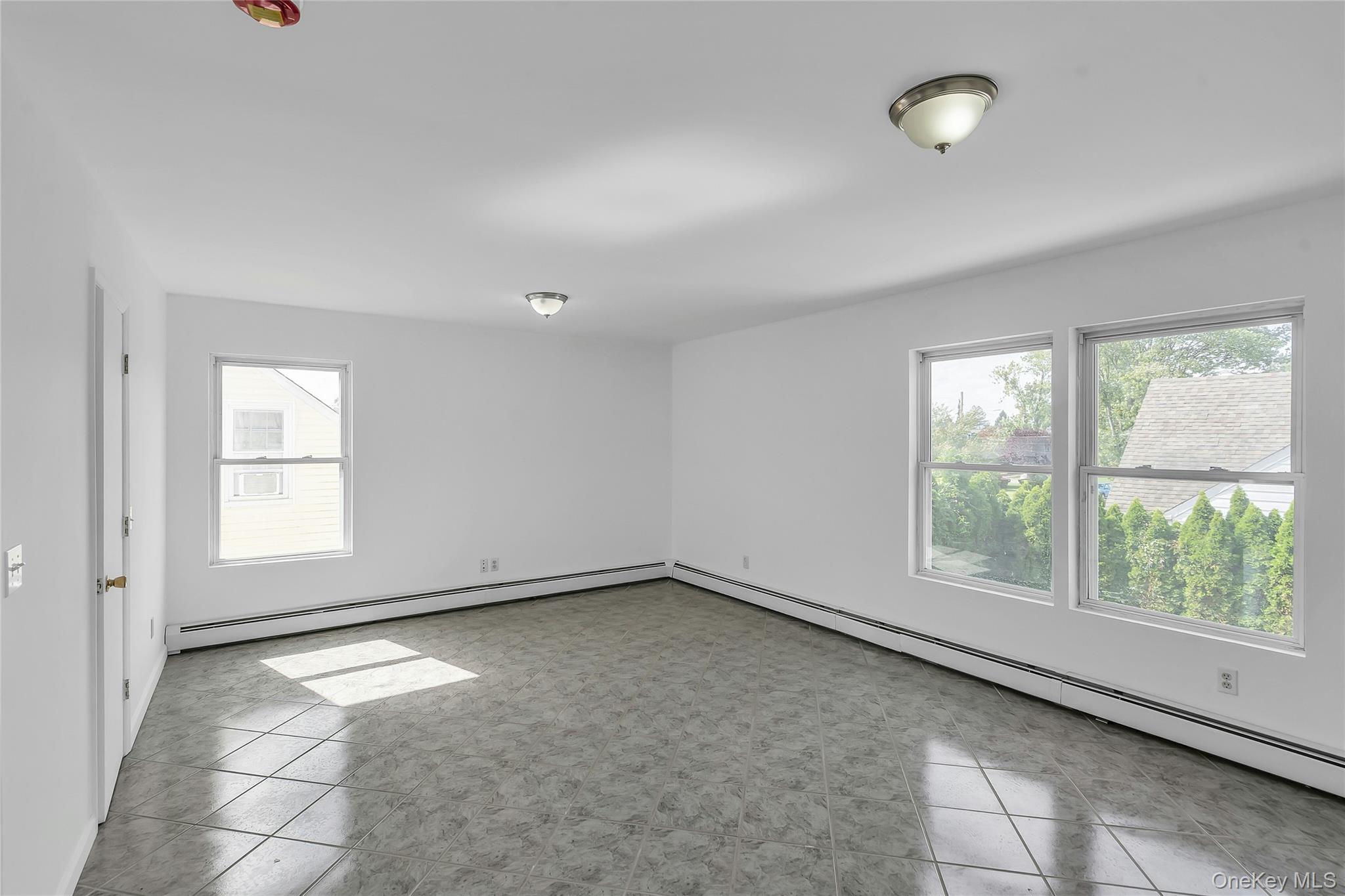 147 Broadway – For Sale photo 17
