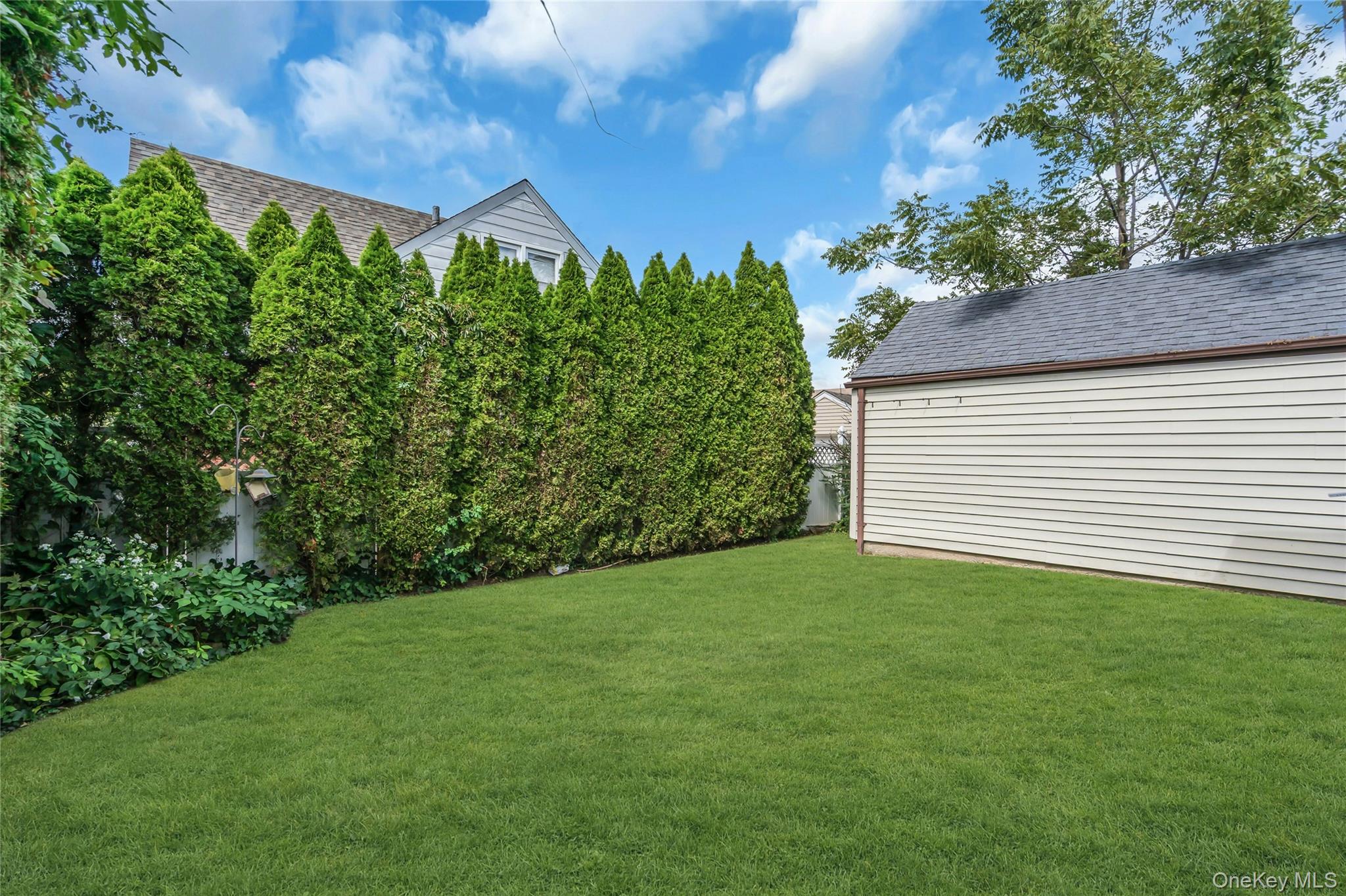 147 Broadway – For Sale photo 31