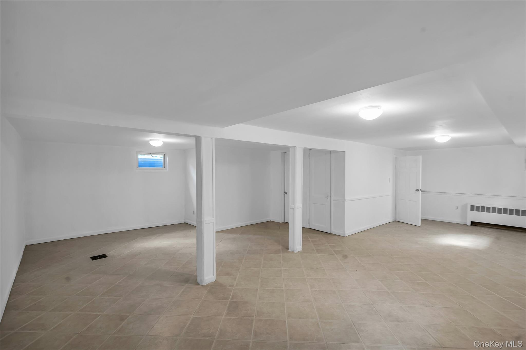 147 Broadway – For Sale photo 23