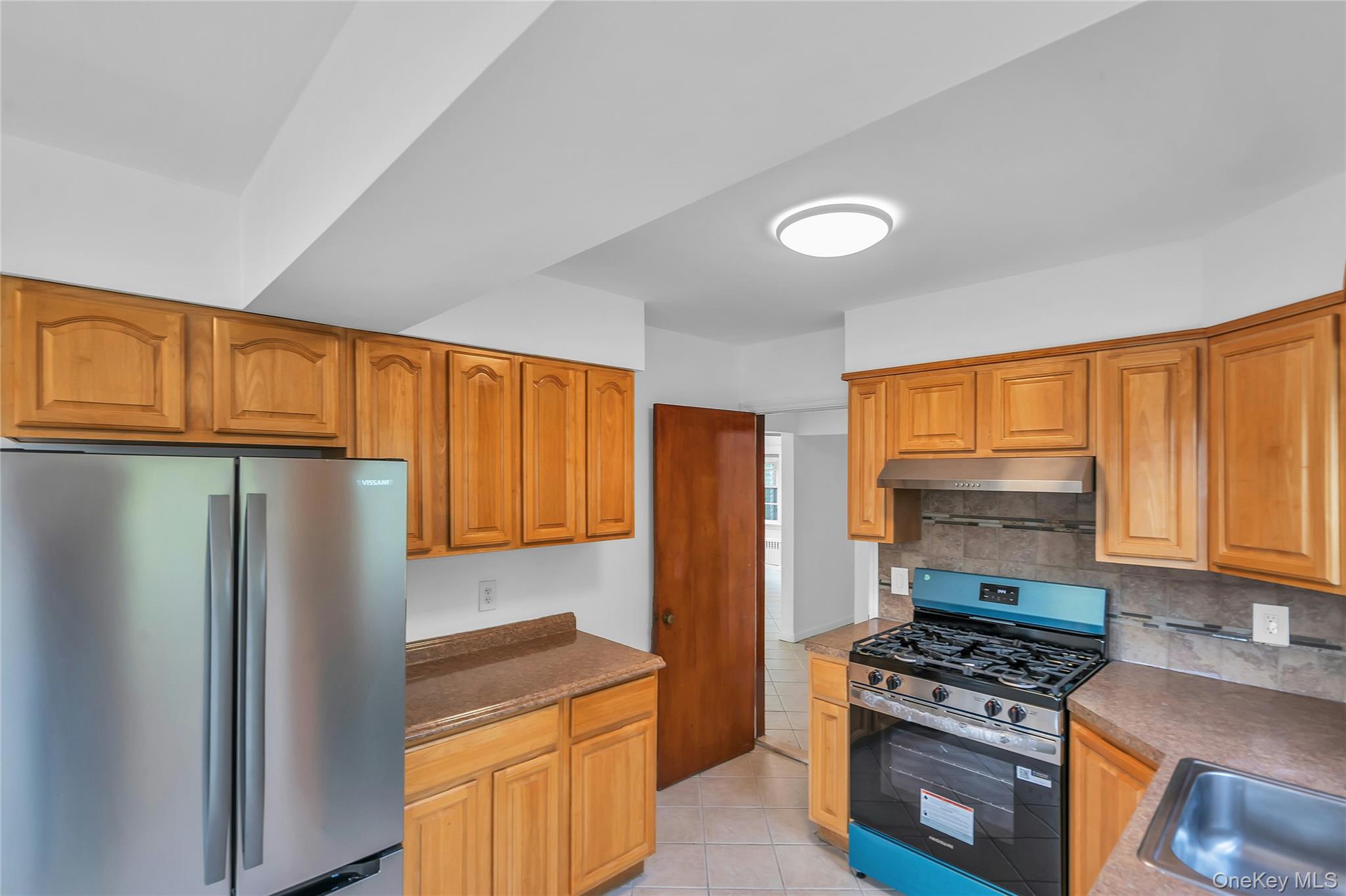 147 Broadway – For Sale photo 12