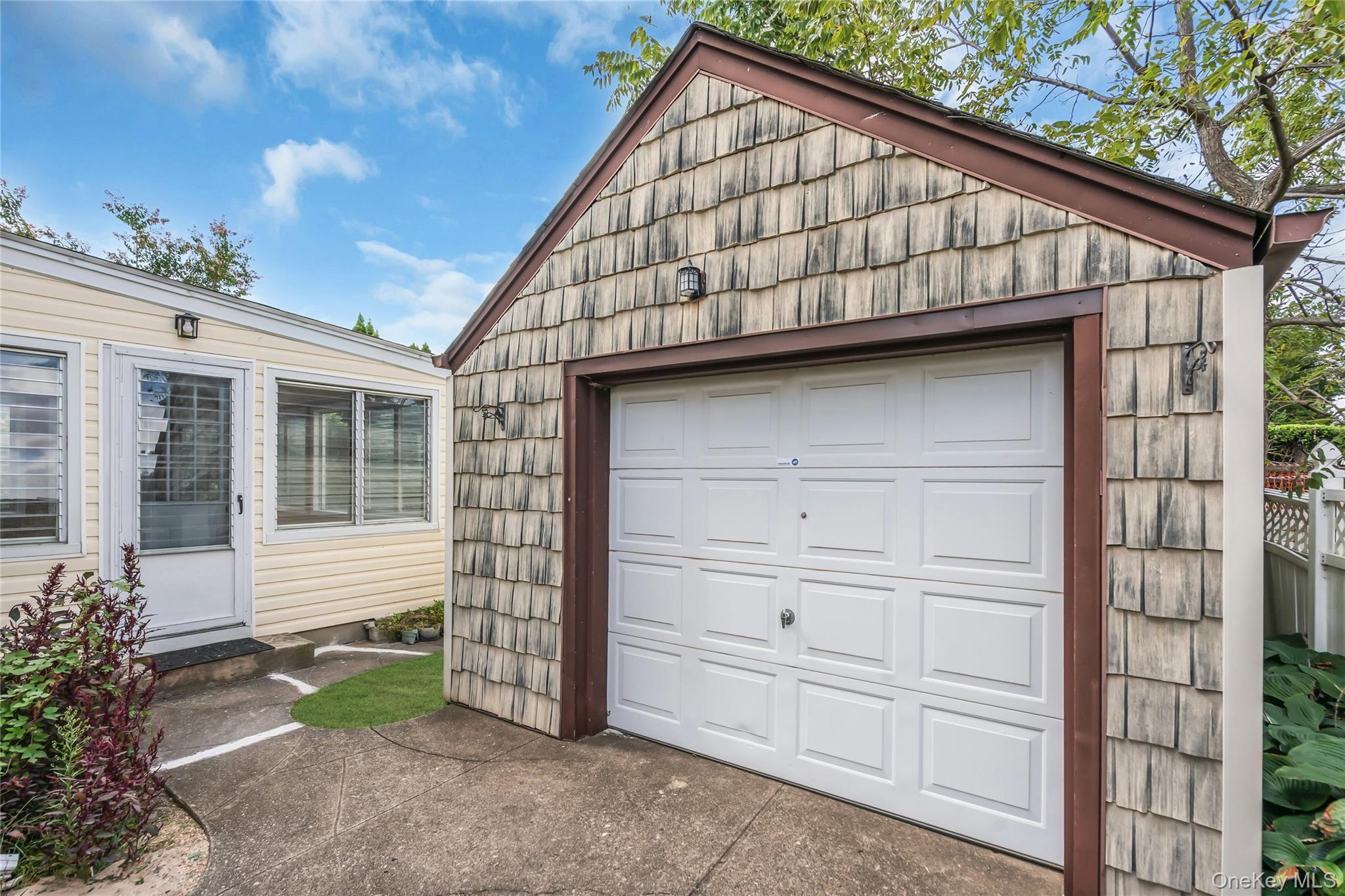 147 Broadway – For Sale photo 27