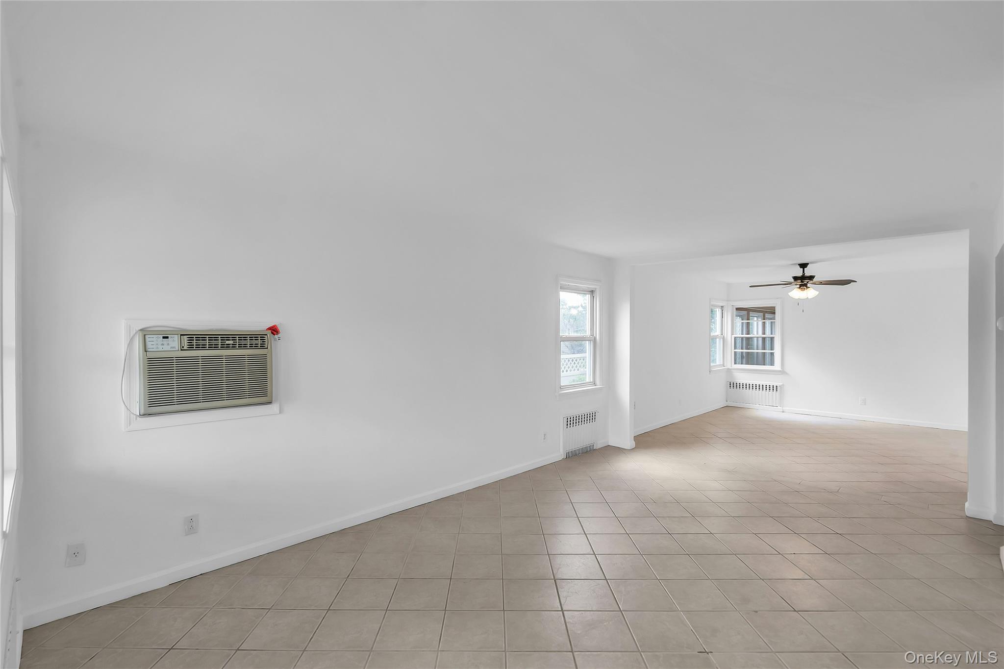 147 Broadway – For Sale photo 3