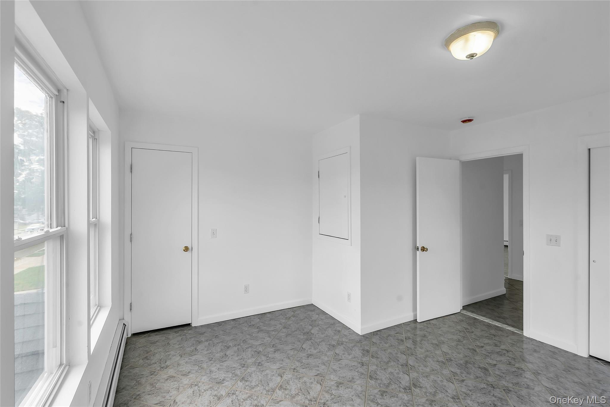 147 Broadway – For Sale photo 22
