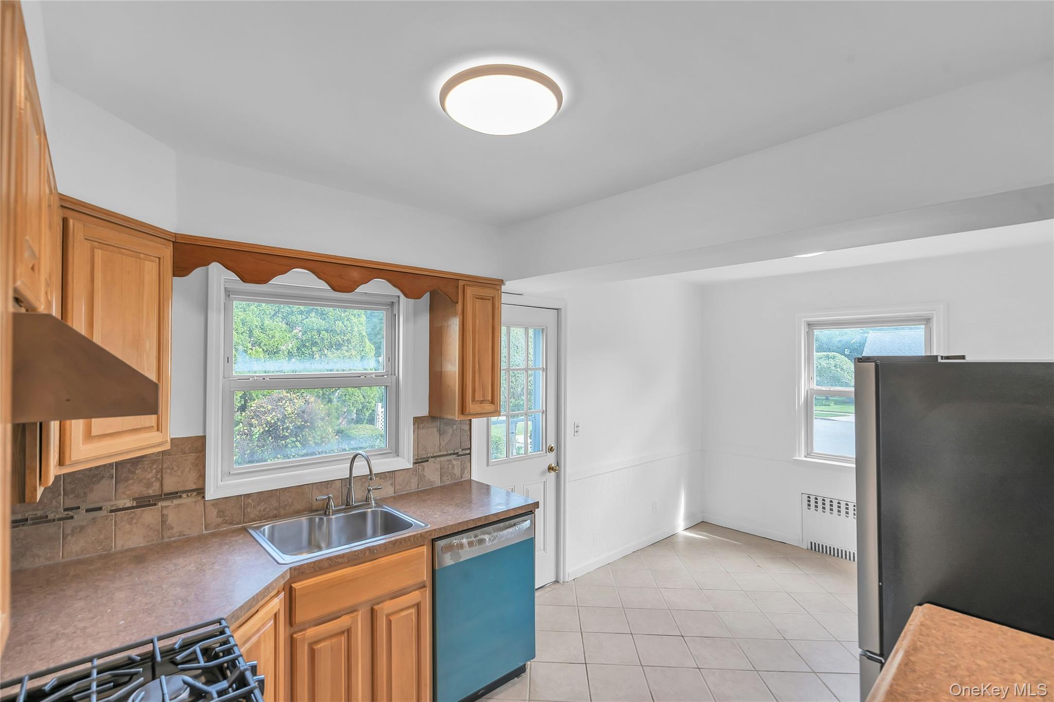 147 Broadway – For Sale photo 10
