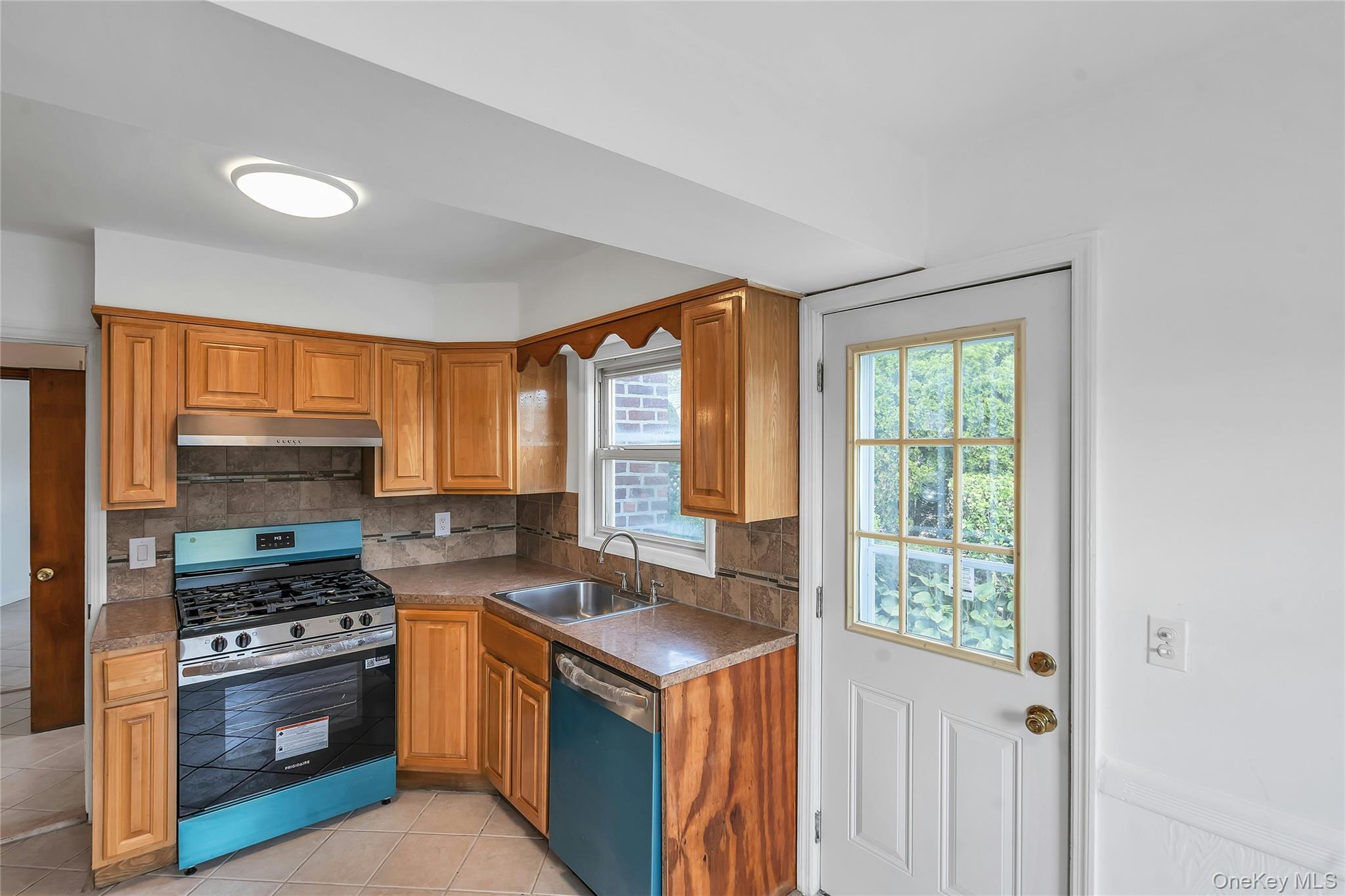 147 Broadway – For Sale photo 11