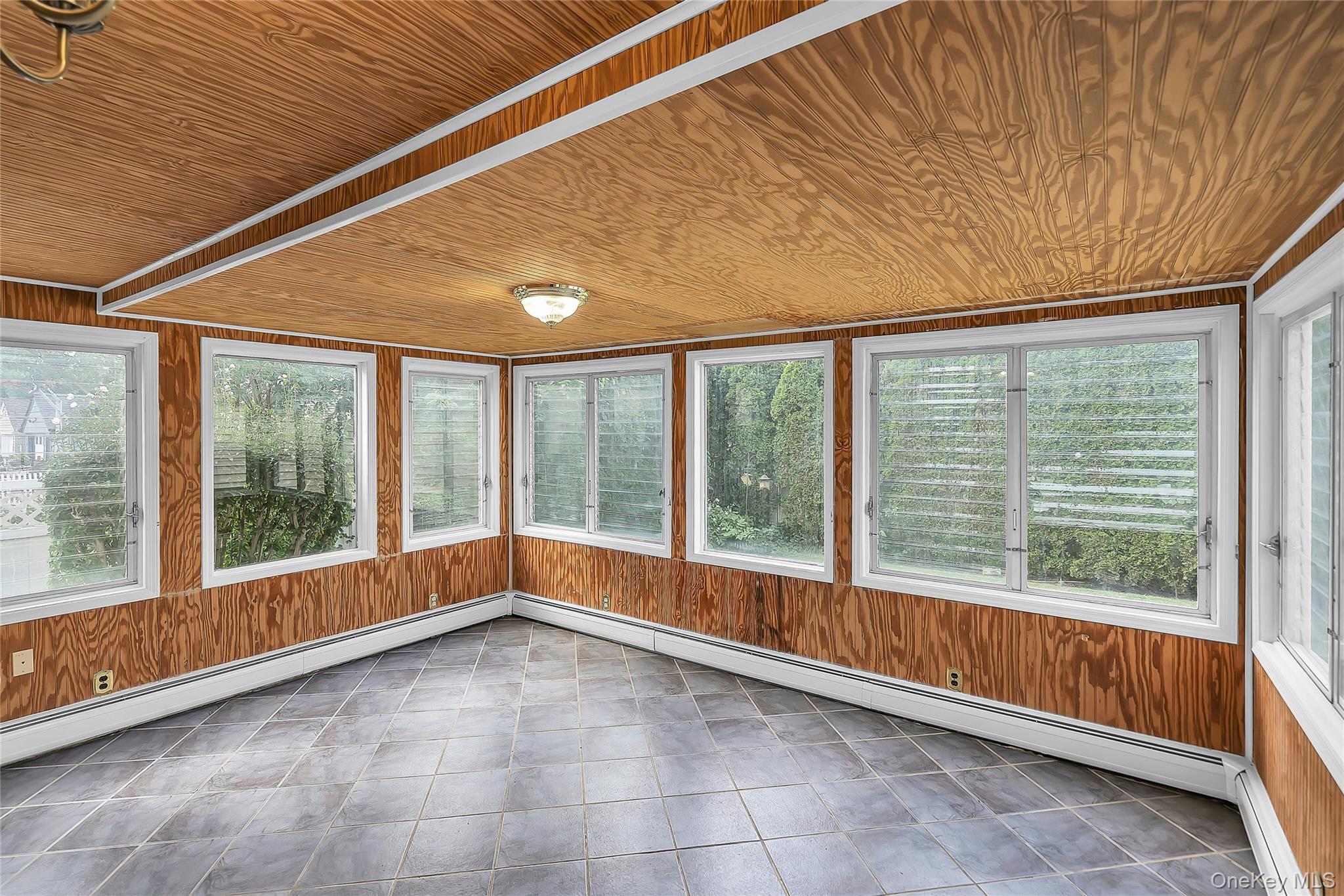 147 Broadway – For Sale photo 13