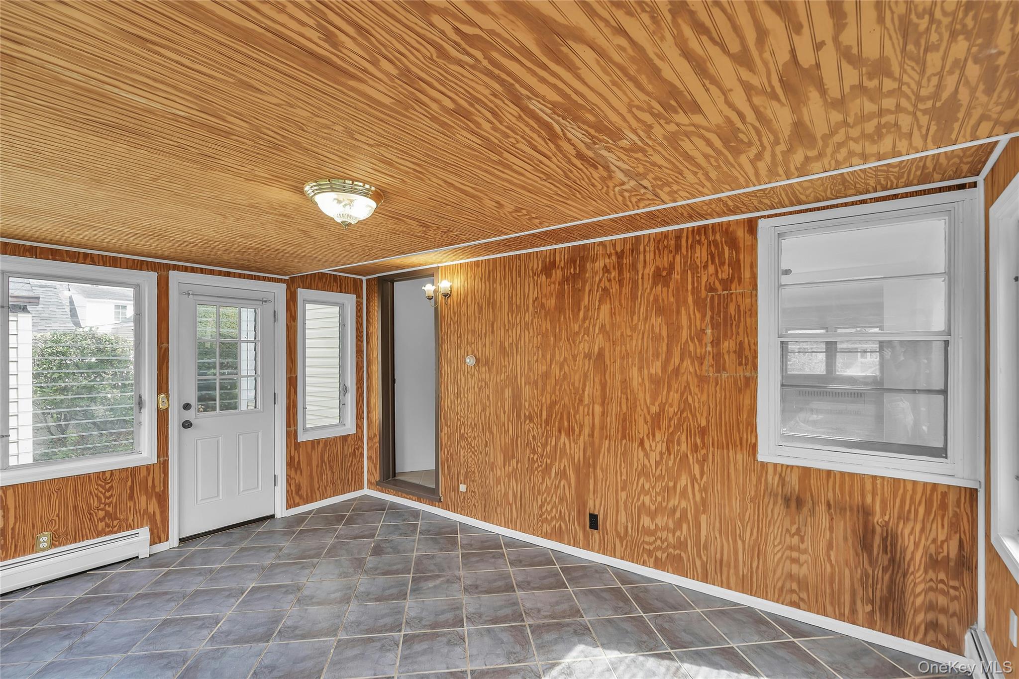 147 Broadway – For Sale photo 14