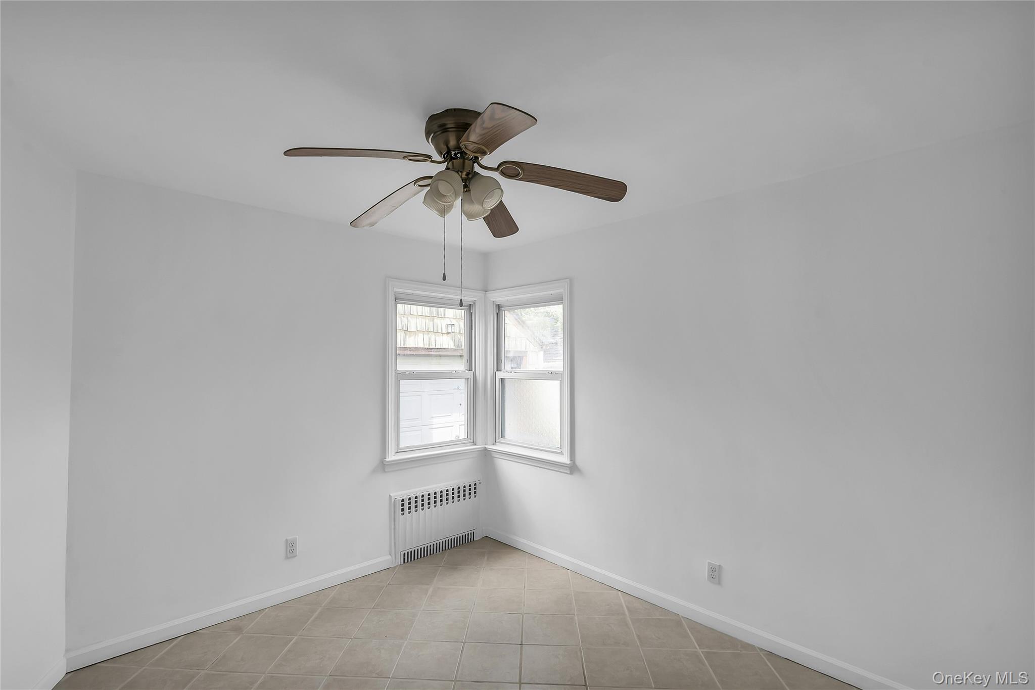 147 Broadway – For Sale photo 15