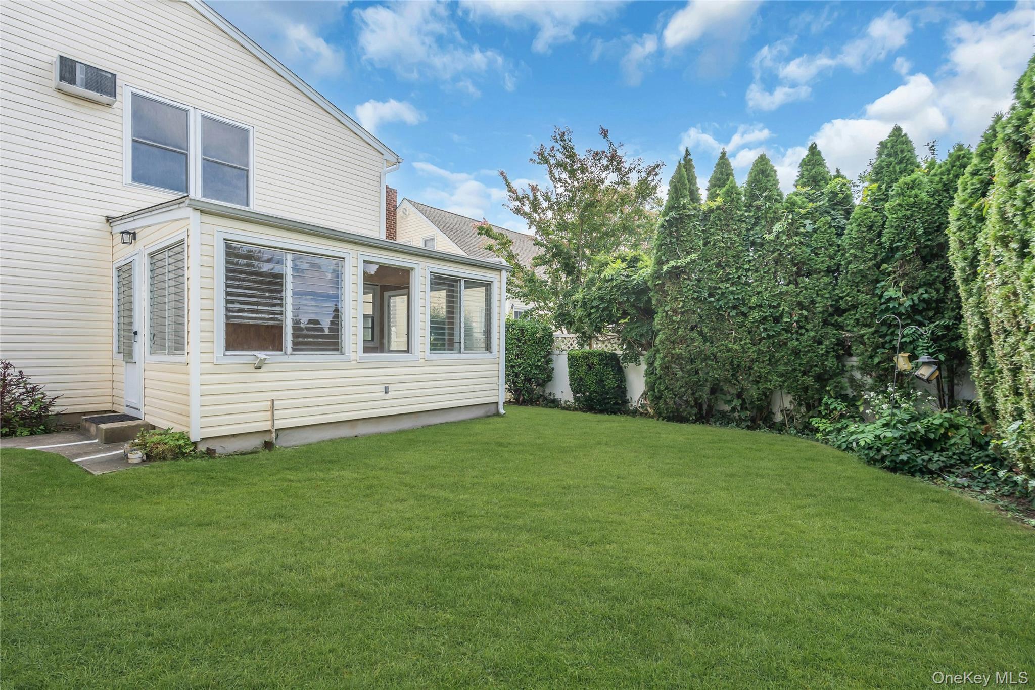 147 Broadway – For Sale photo 29