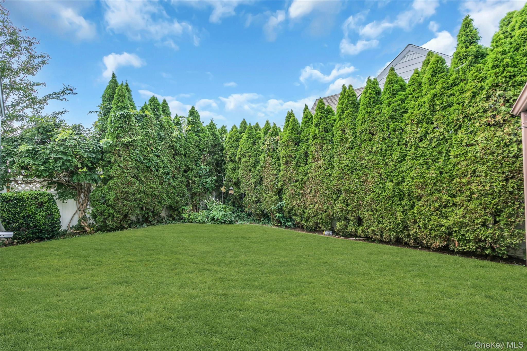 147 Broadway – For Sale photo 28