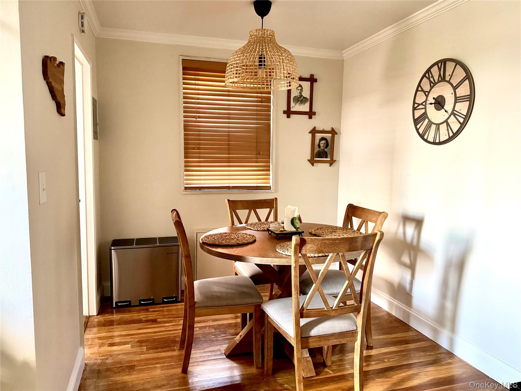 16-19 Utopia Parkway, Unit 2-22 photo 5