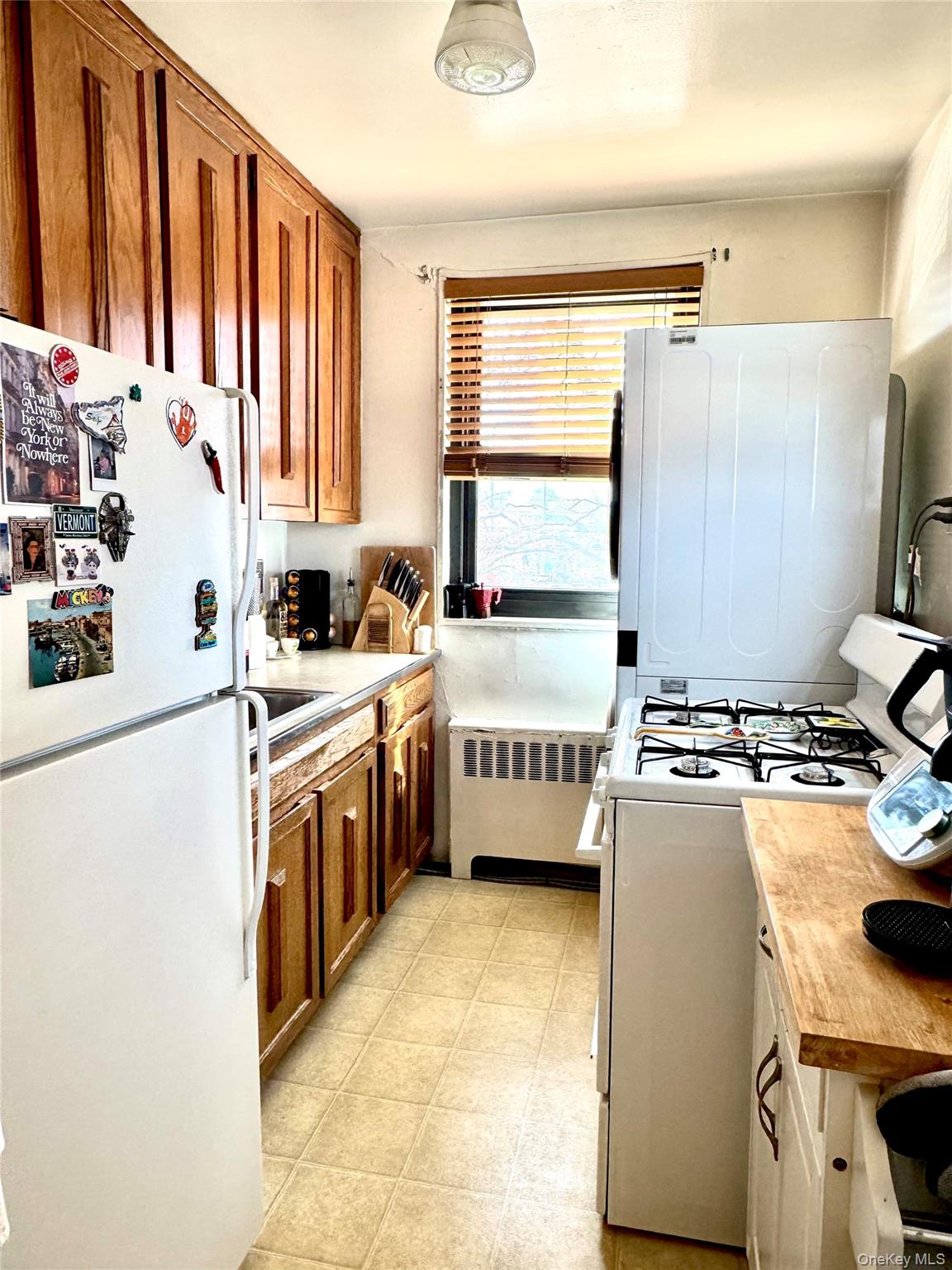 16-19 Utopia Parkway, Unit 2-22 photo 6