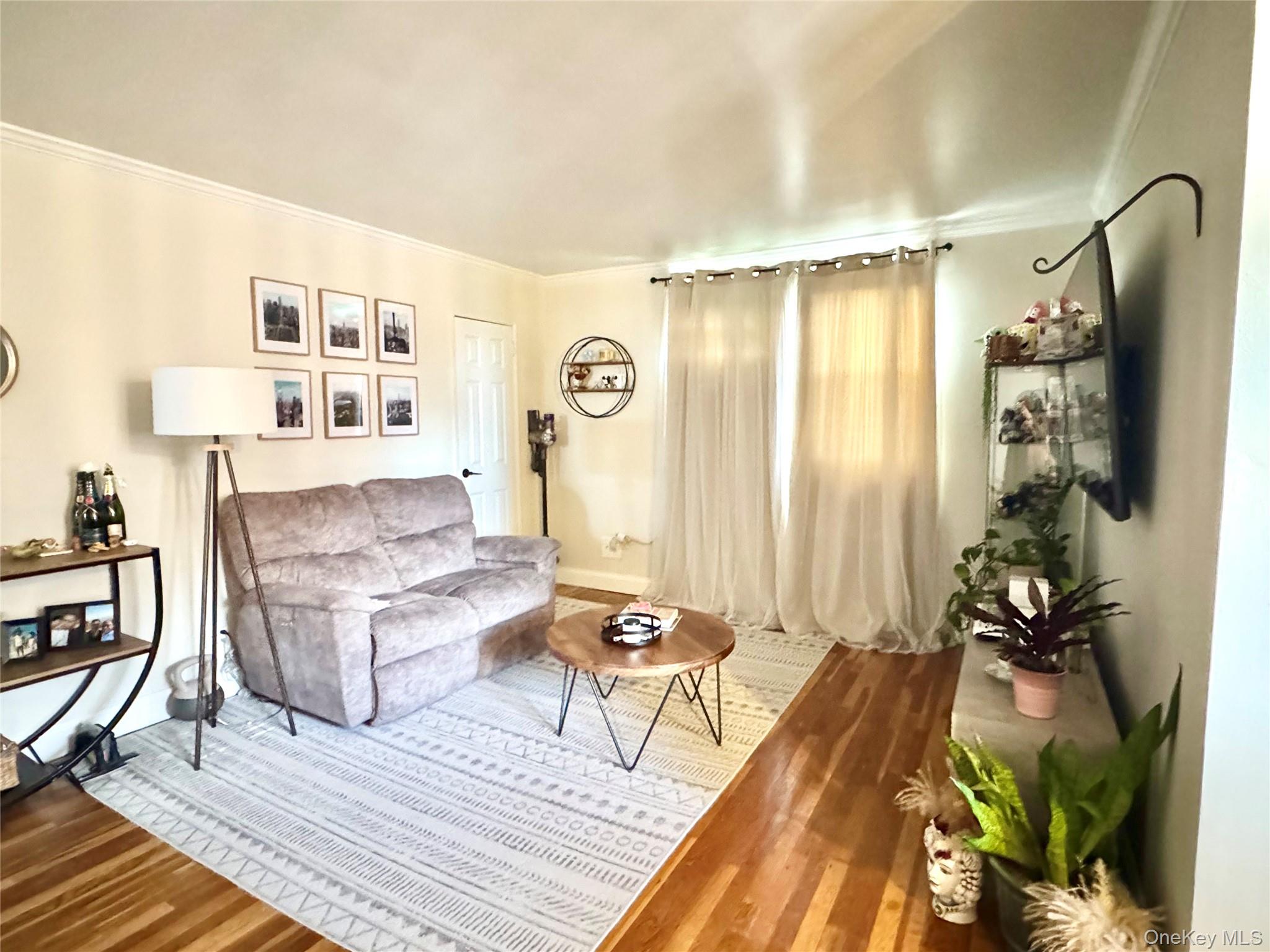 16-19 Utopia Parkway, Unit 2-22 photo 2