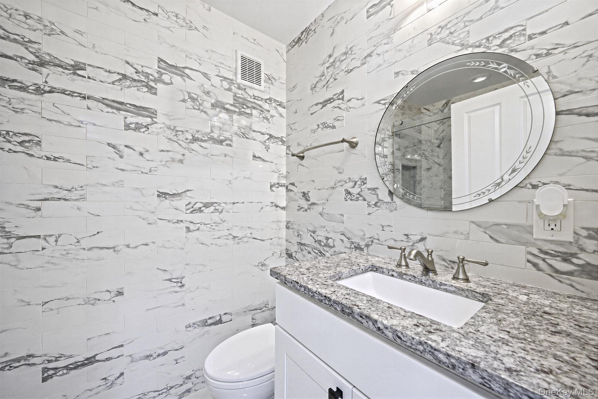 28 Richmond Boulevard, Unit 1B photo 2