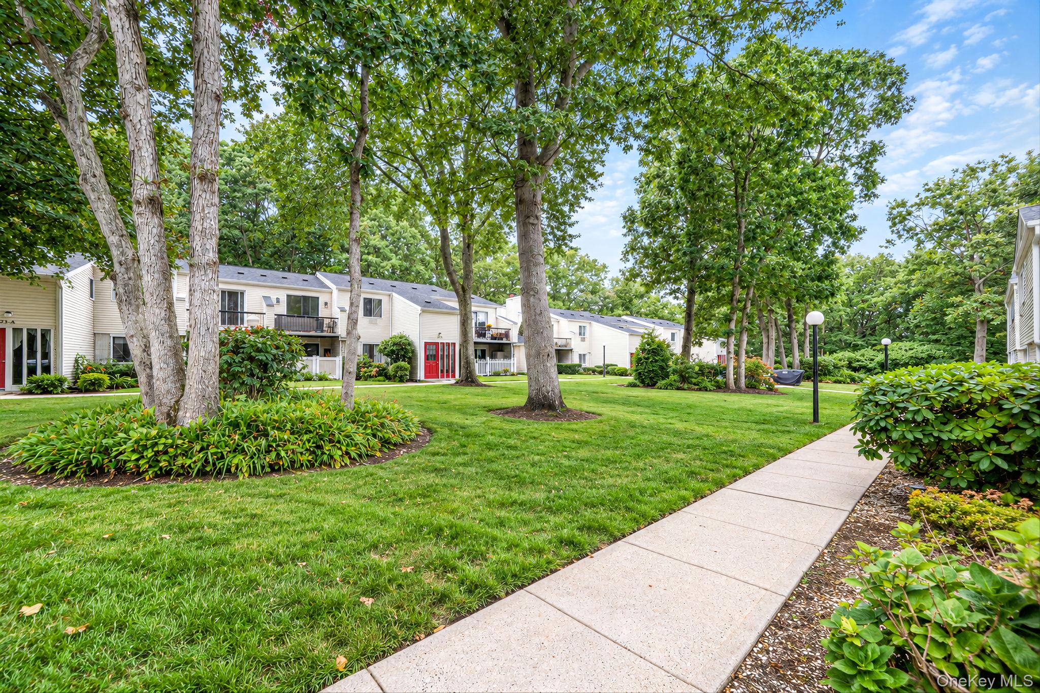 28 Richmond Boulevard, Unit 1B photo 17