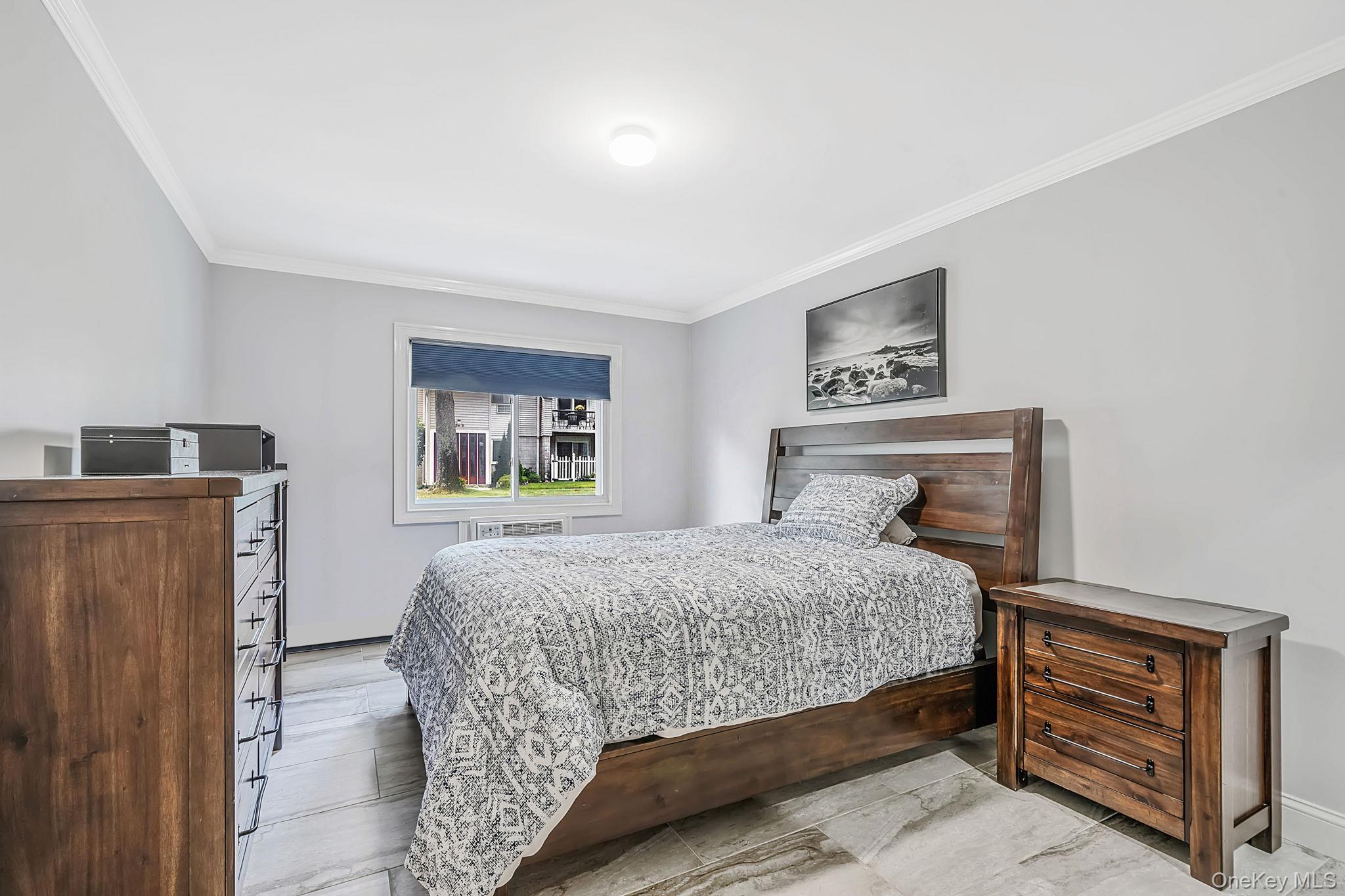 28 Richmond Boulevard, Unit 1B photo 14