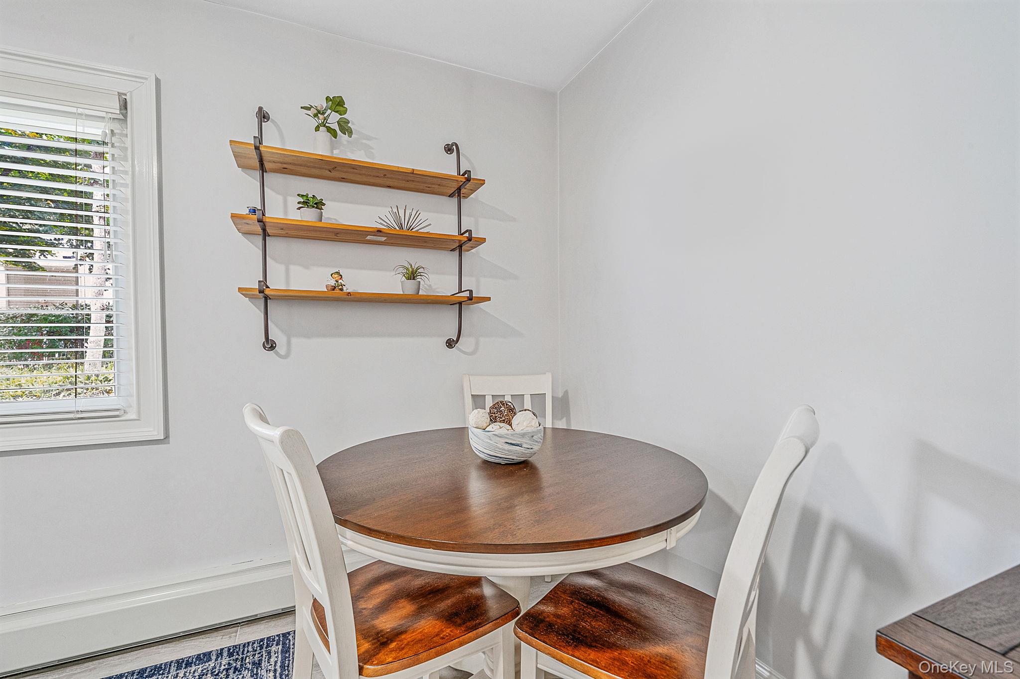 28 Richmond Boulevard, Unit 1B photo 13