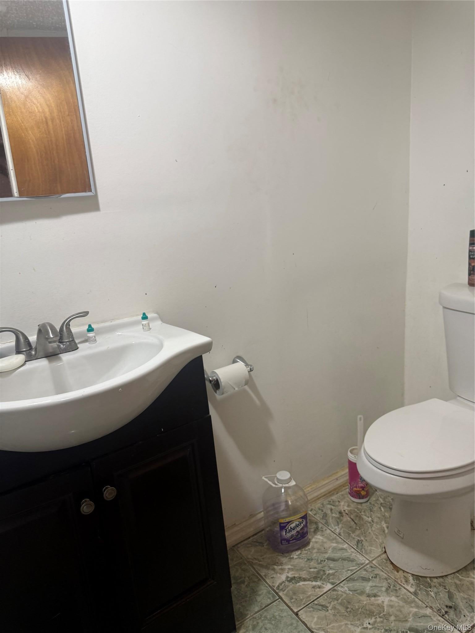 497 Alabama Avenue – For Sale photo 6